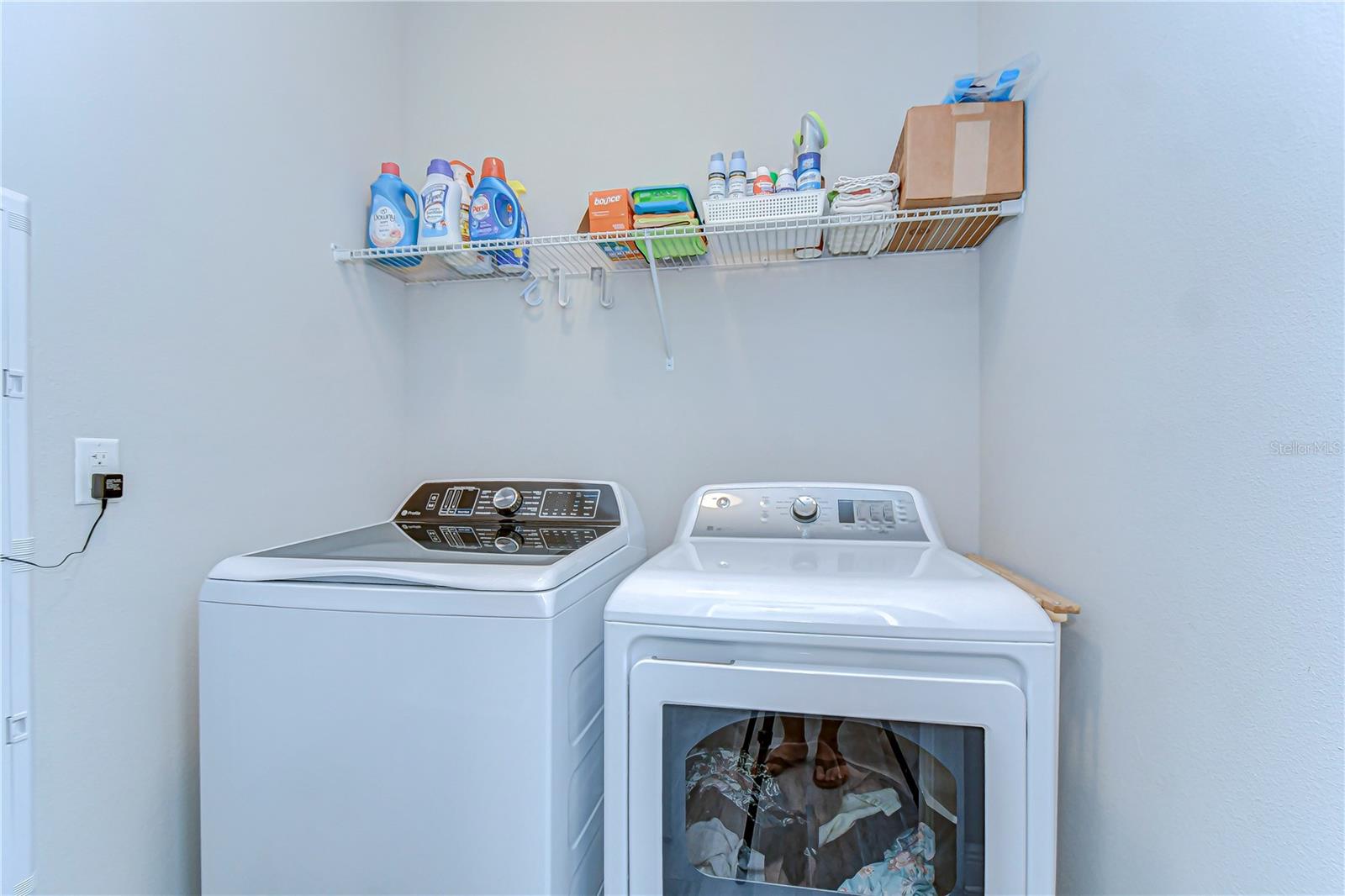 3200 LONG SPUR, ODESSA, FL, 33556