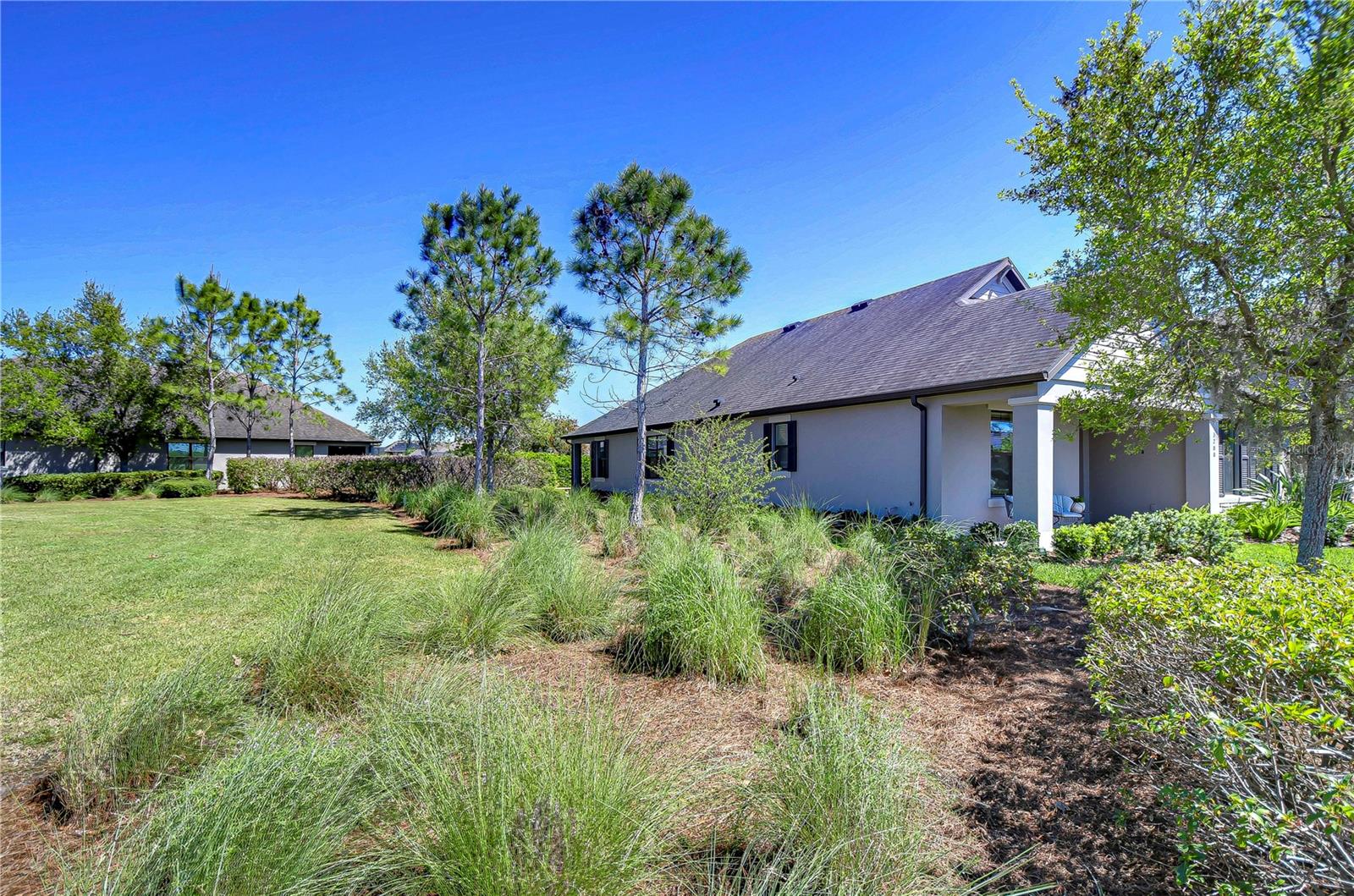3200 LONG SPUR, ODESSA, FL, 33556