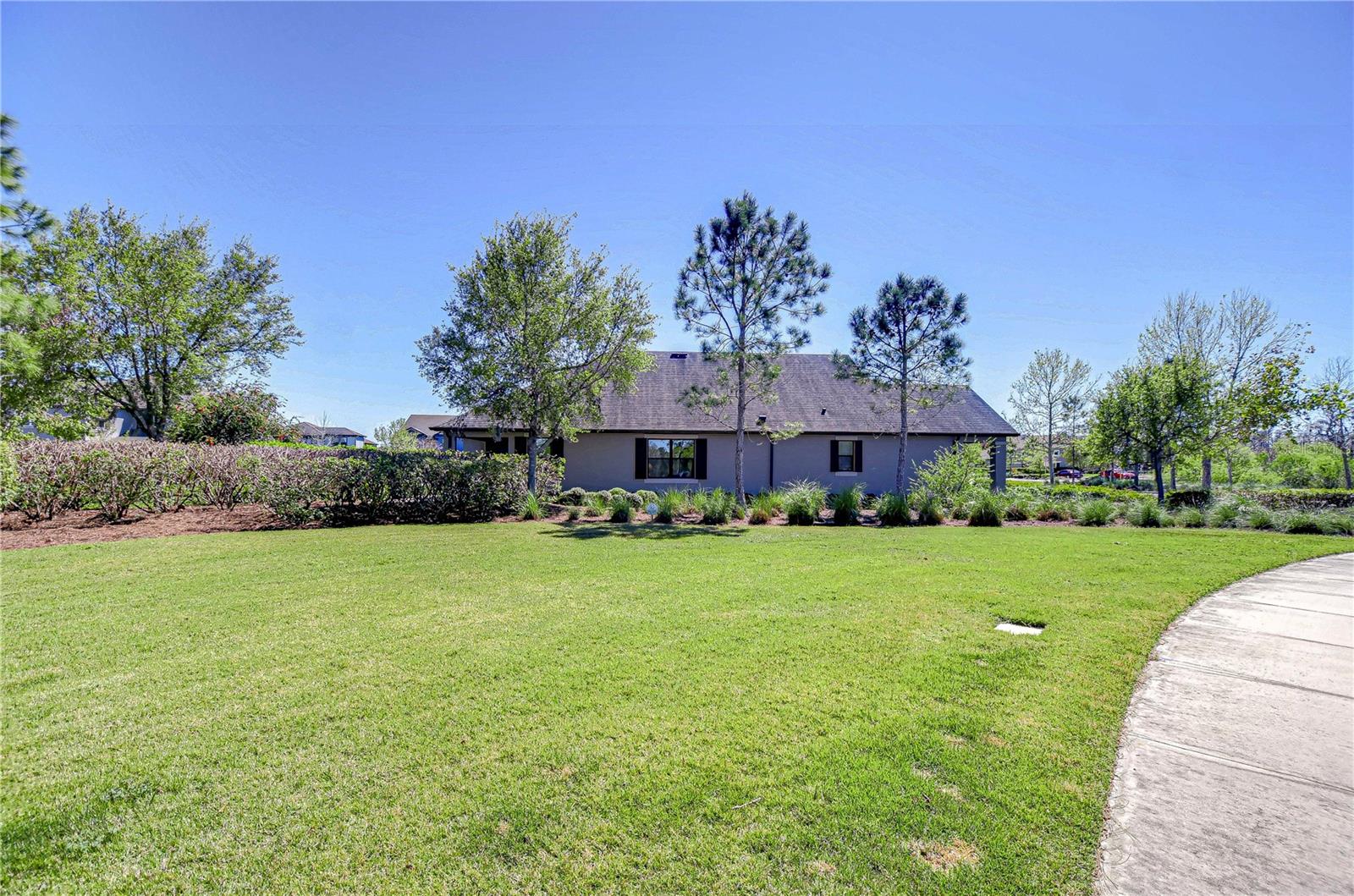 3200 LONG SPUR, ODESSA, FL, 33556