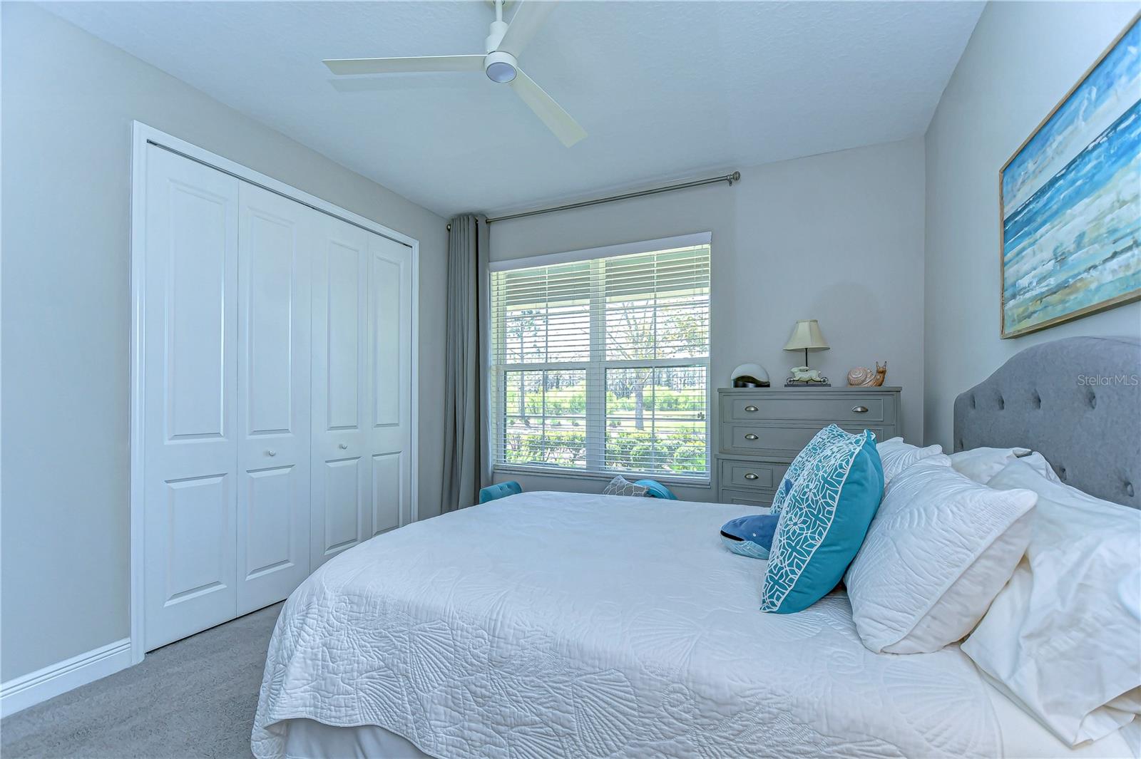 3200 LONG SPUR, ODESSA, FL, 33556