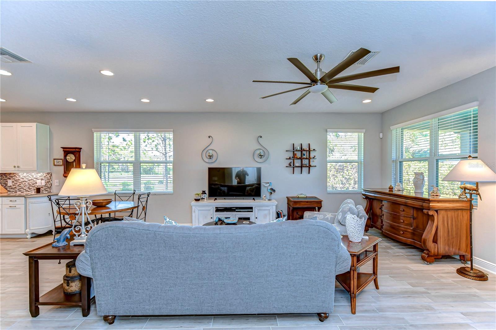 3200 LONG SPUR, ODESSA, FL, 33556