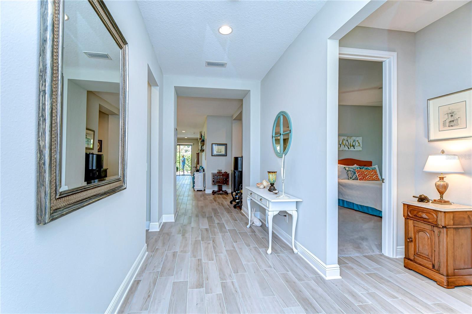 3200 LONG SPUR, ODESSA, FL, 33556