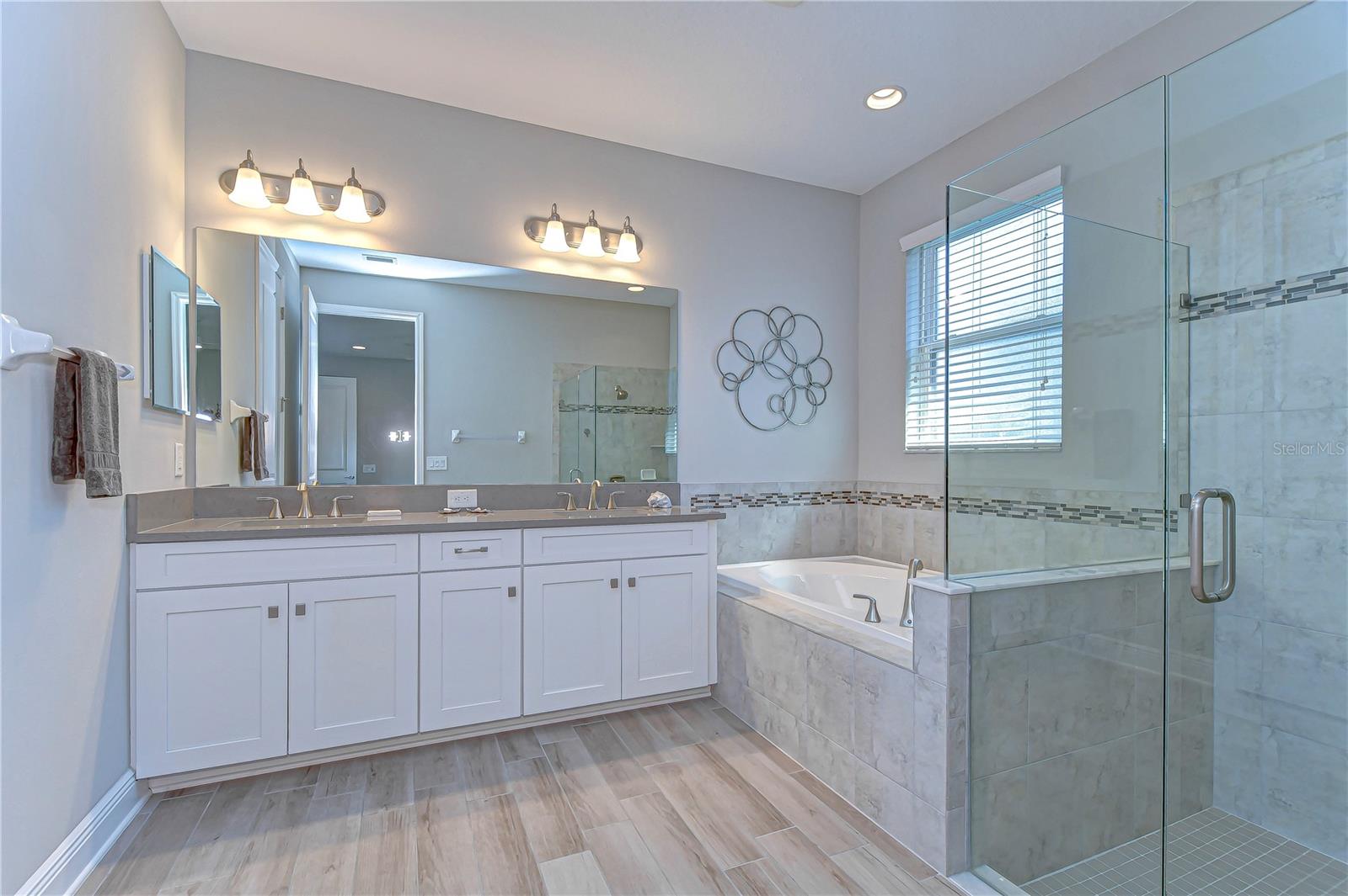 3200 LONG SPUR, ODESSA, FL, 33556