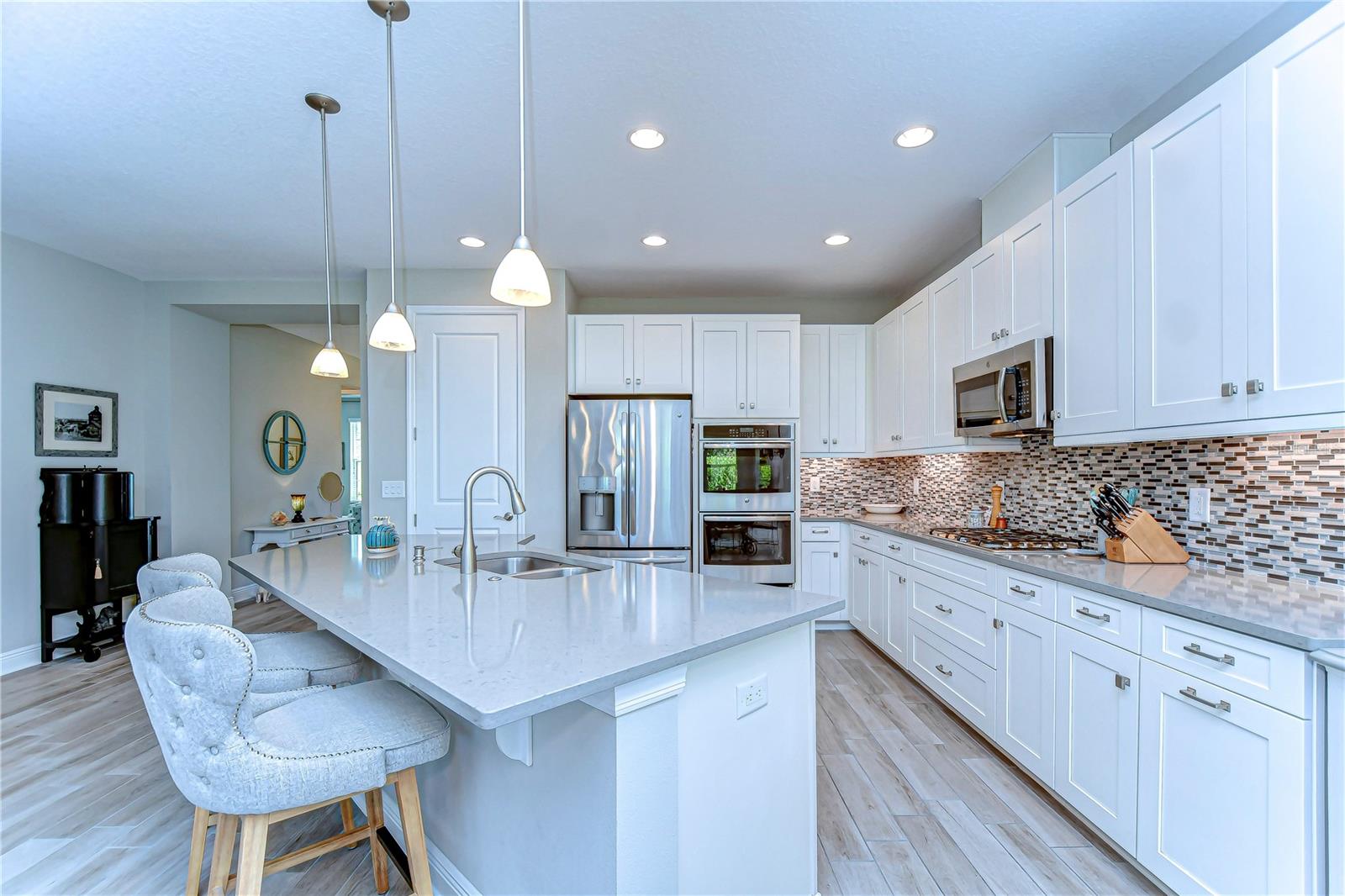 3200 LONG SPUR, ODESSA, FL, 33556