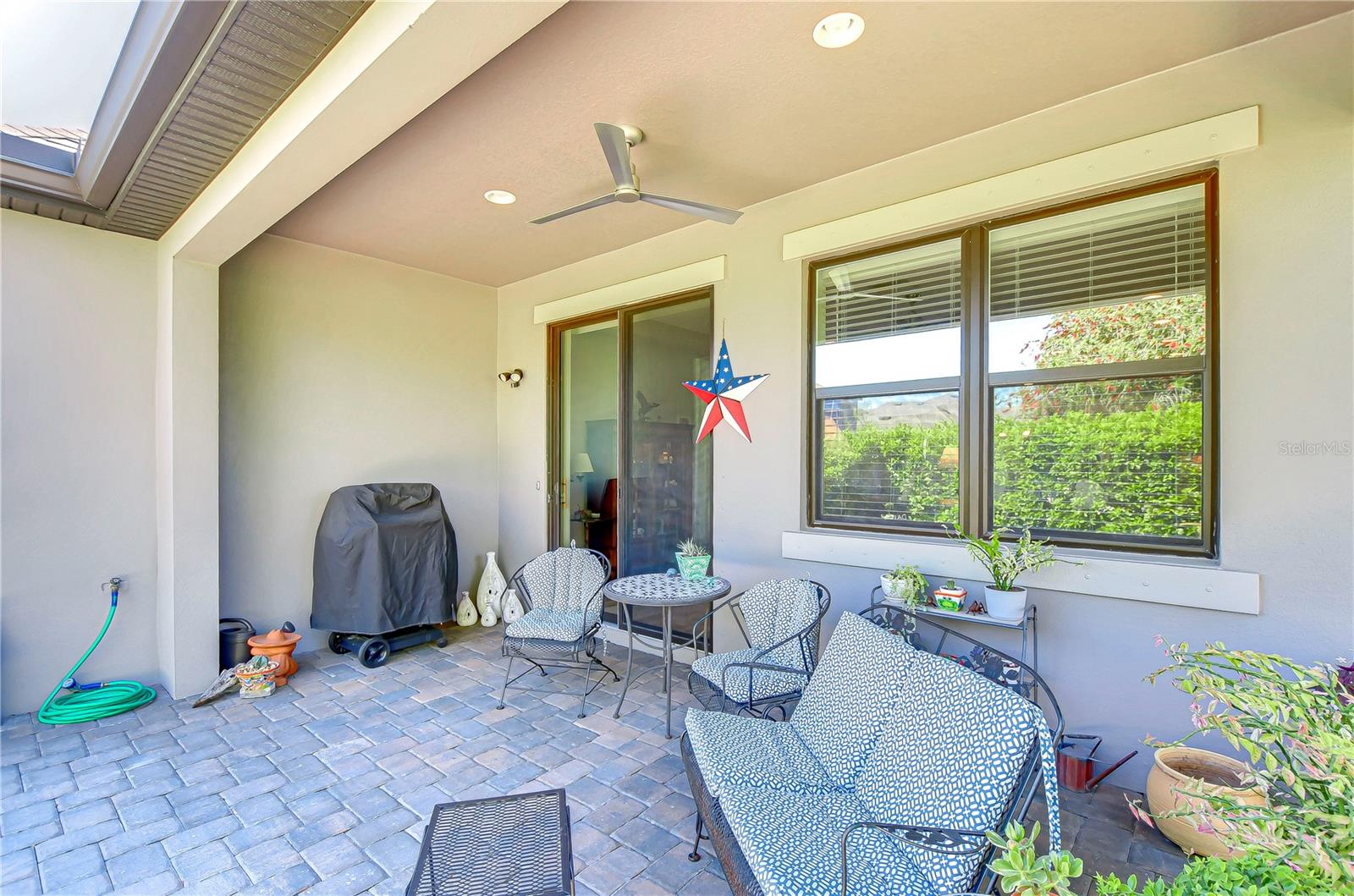 3200 LONG SPUR, ODESSA, FL, 33556
