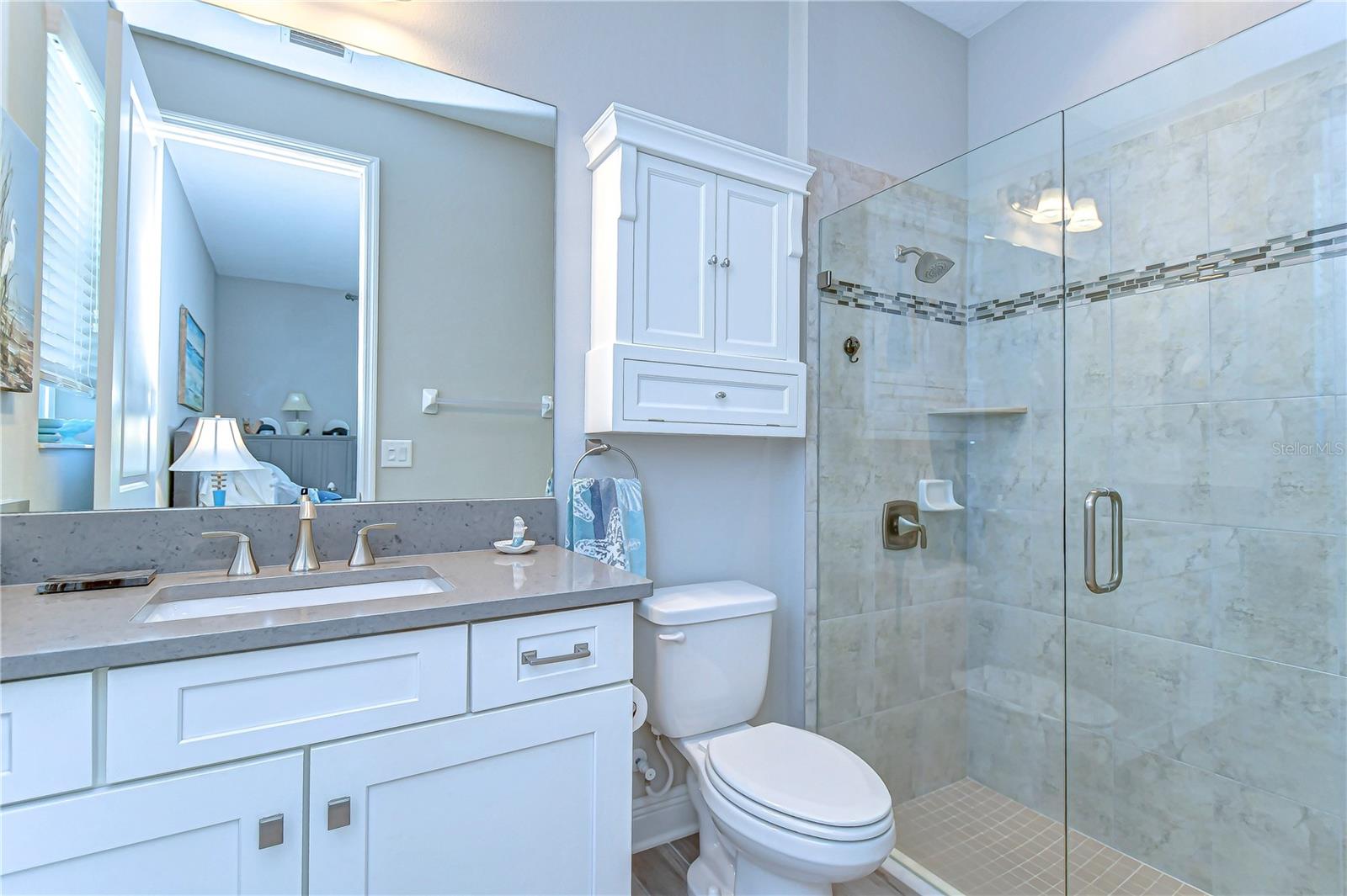 3200 LONG SPUR, ODESSA, FL, 33556