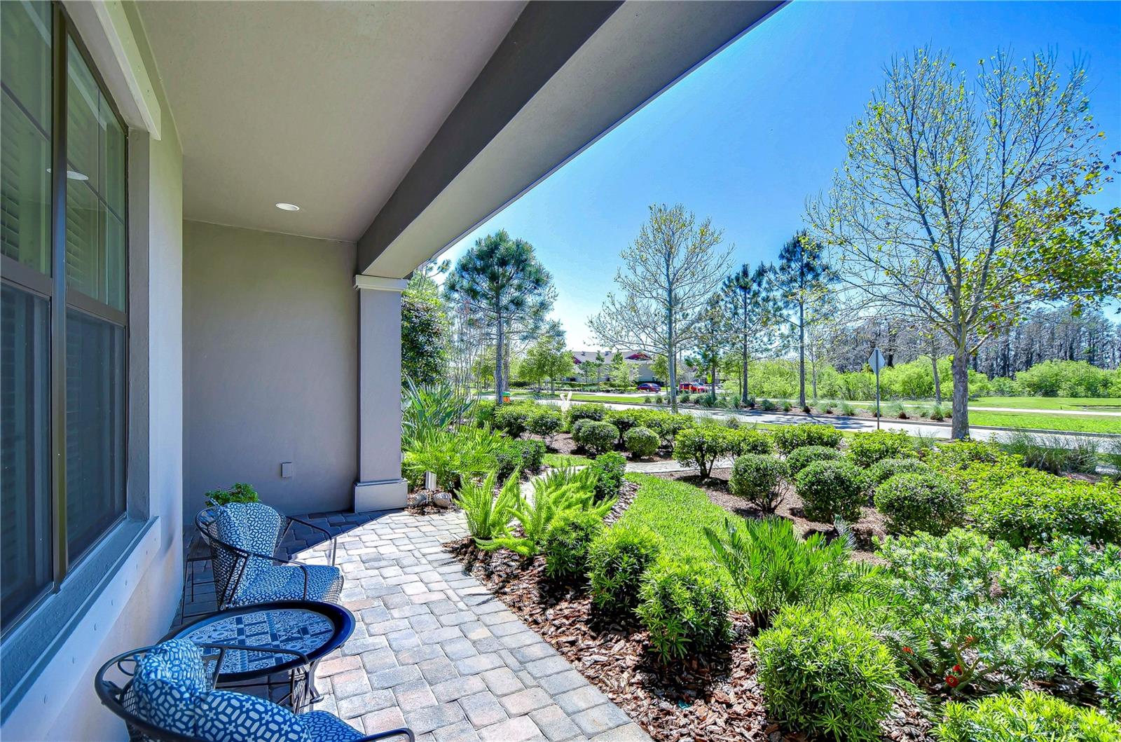 3200 LONG SPUR, ODESSA, FL, 33556