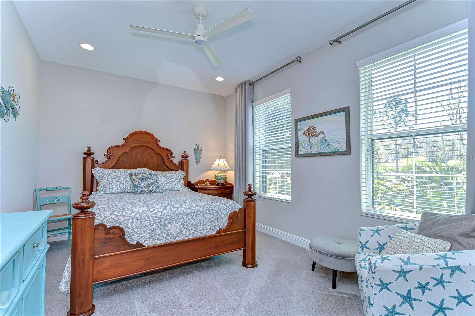 3200 LONG SPUR, ODESSA, FL, 33556