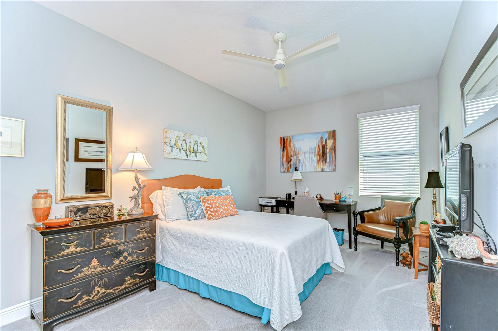 3200 LONG SPUR, ODESSA, FL, 33556