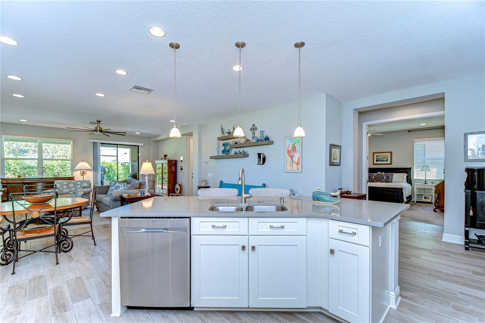 3200 LONG SPUR, ODESSA, FL, 33556