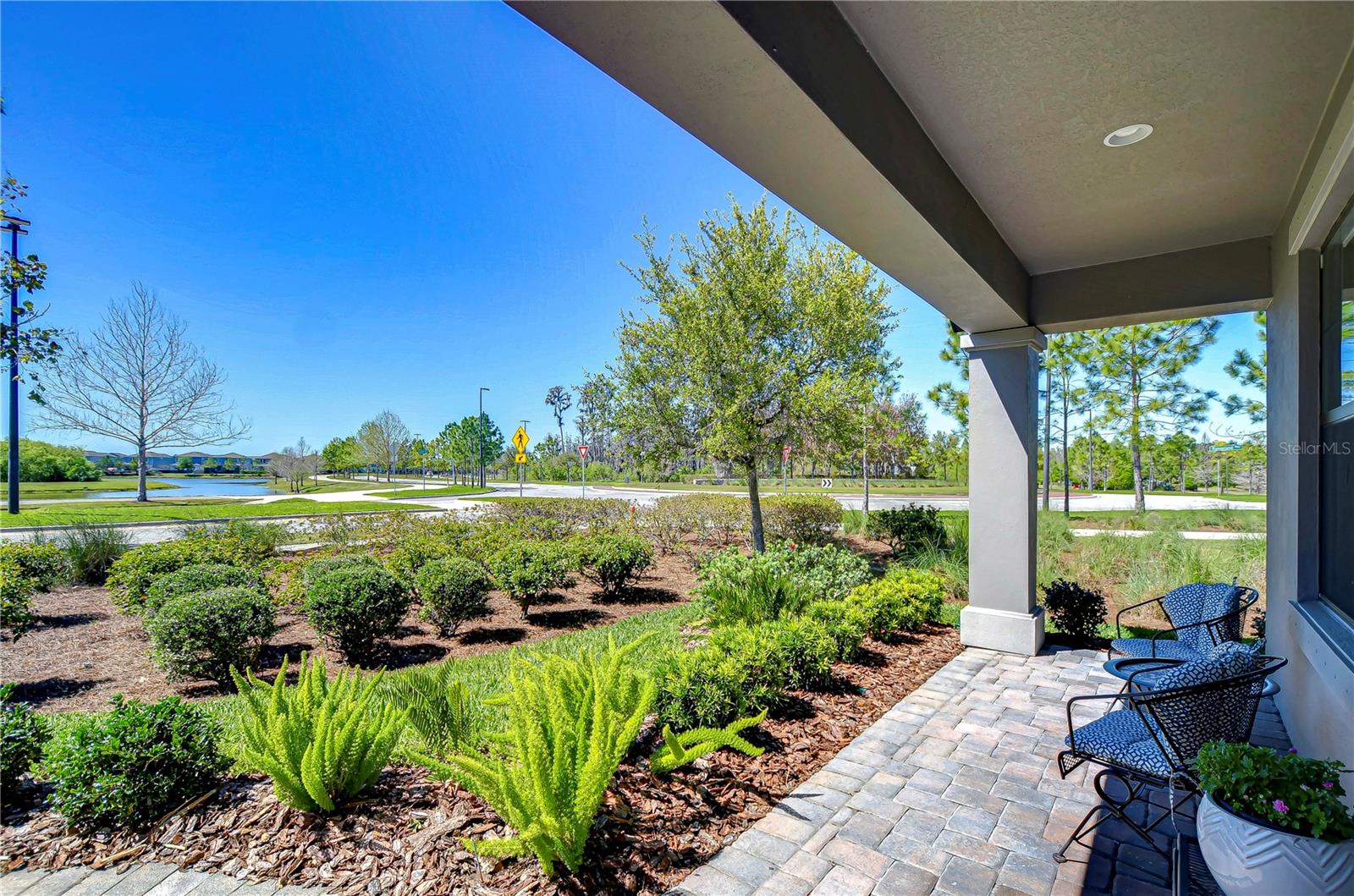 3200 LONG SPUR, ODESSA, FL, 33556