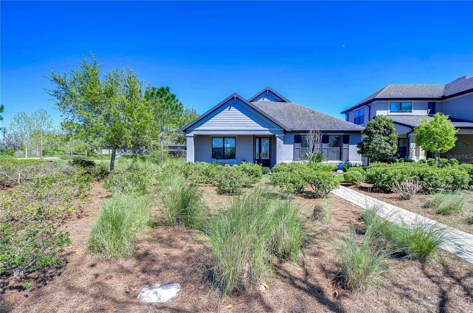 3200 LONG SPUR, ODESSA, FL, 33556
