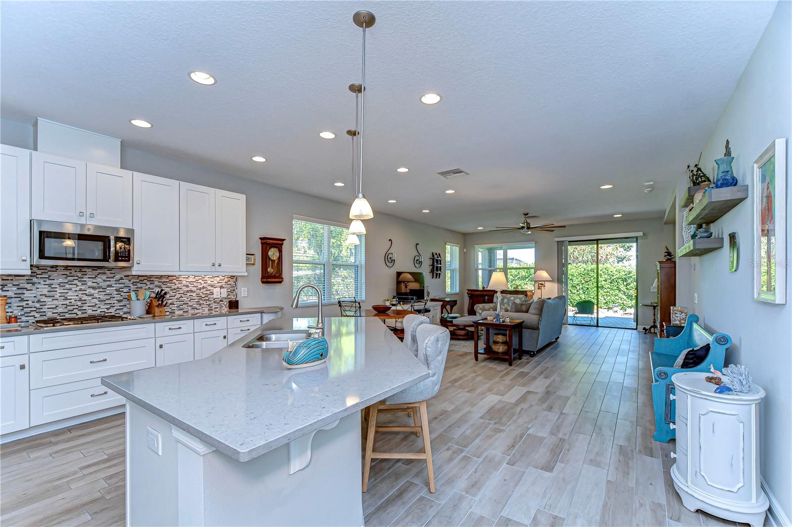 3200 LONG SPUR, ODESSA, FL, 33556