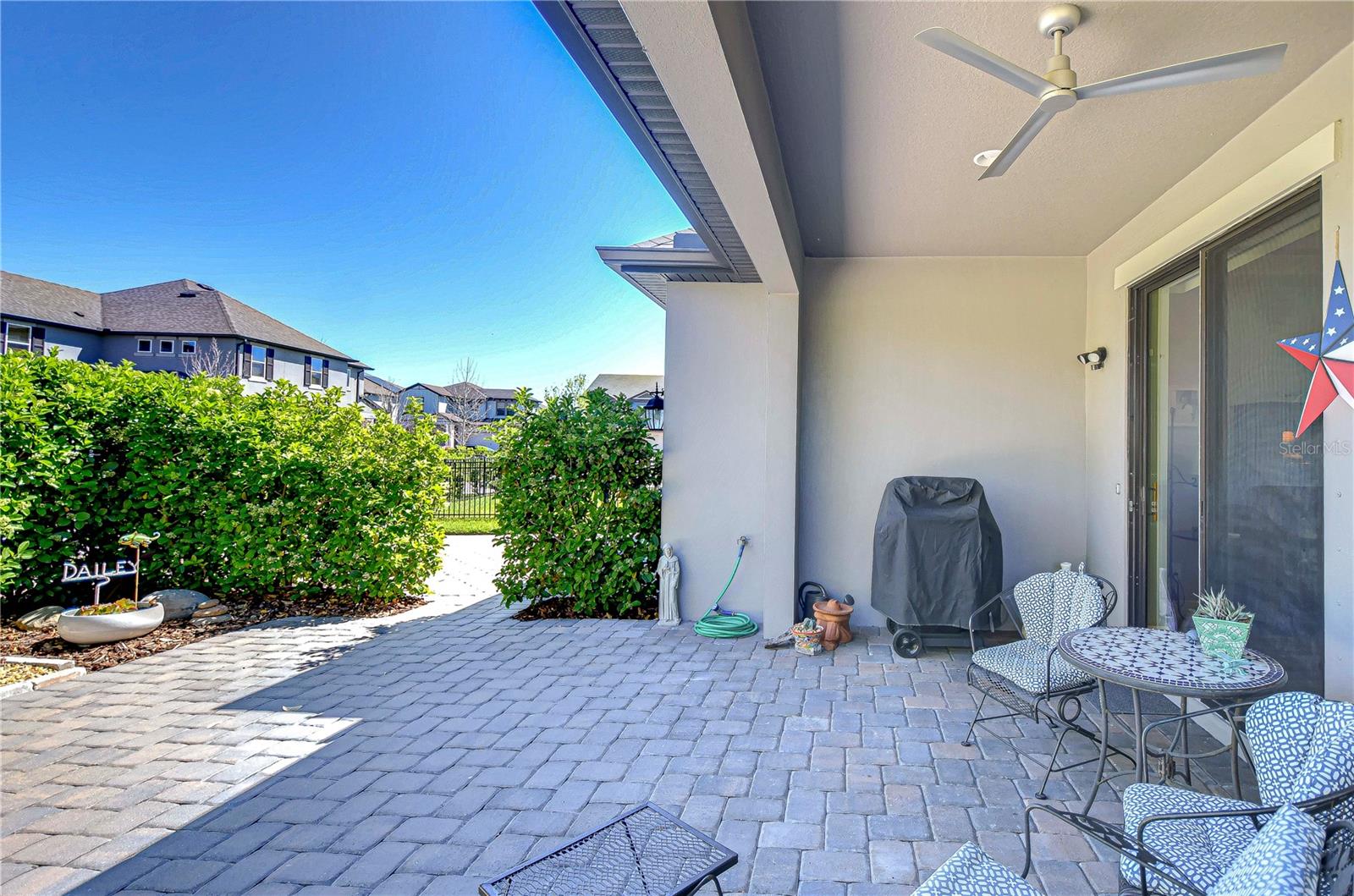 3200 LONG SPUR, ODESSA, FL, 33556