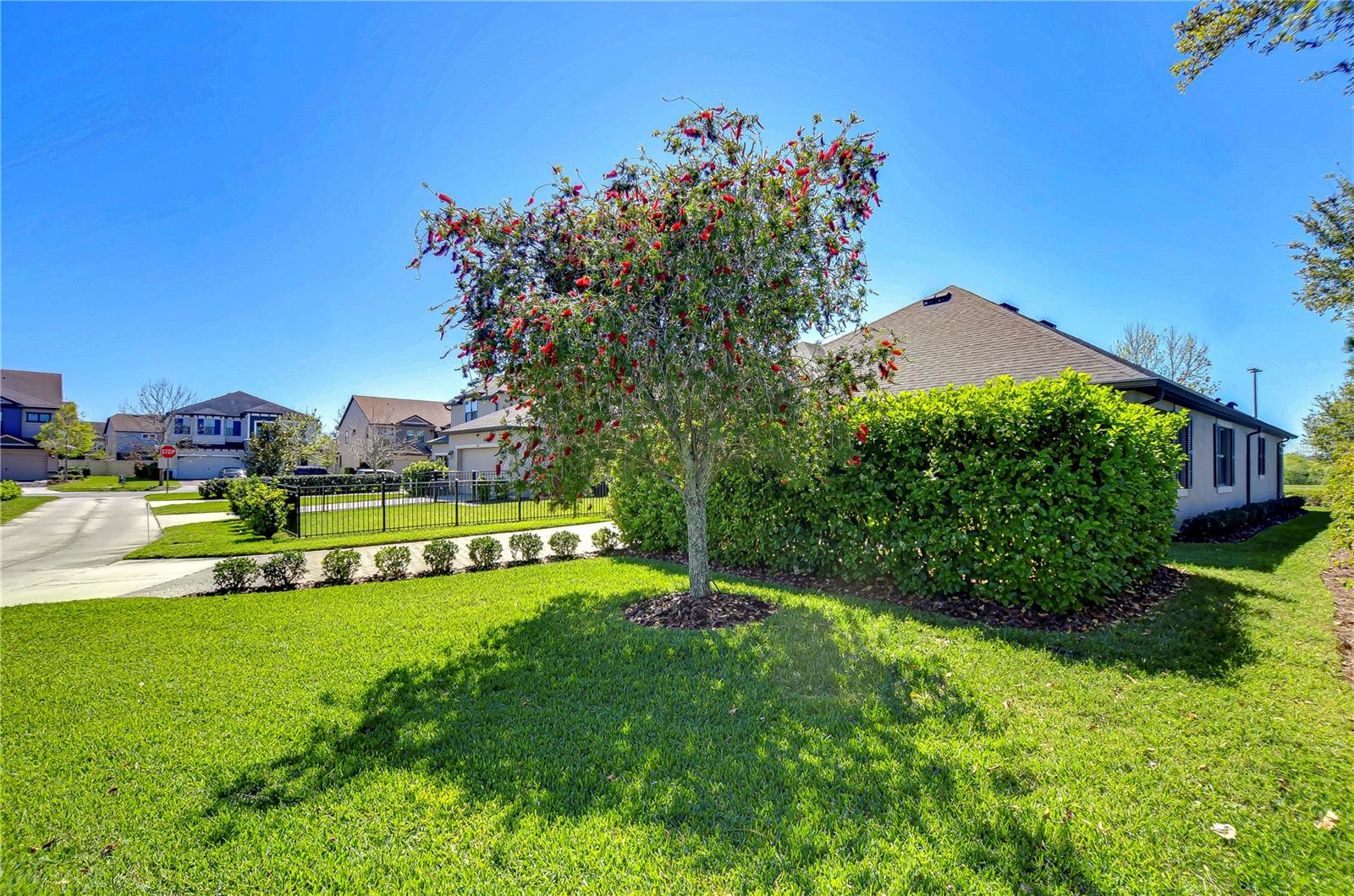 3200 LONG SPUR, ODESSA, FL, 33556