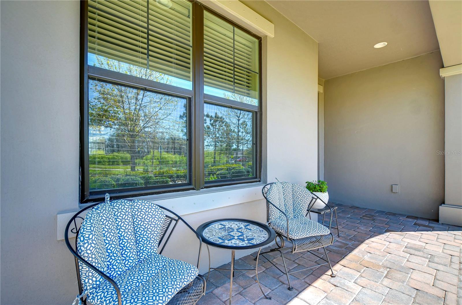 3200 LONG SPUR, ODESSA, FL, 33556