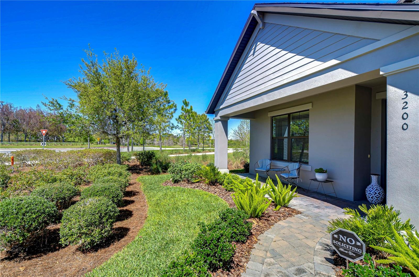 3200 LONG SPUR, ODESSA, FL, 33556
