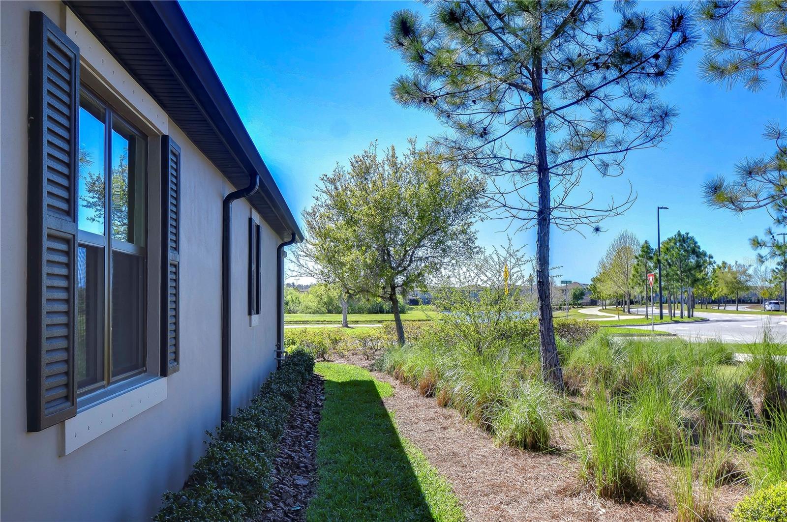 3200 LONG SPUR, ODESSA, FL, 33556