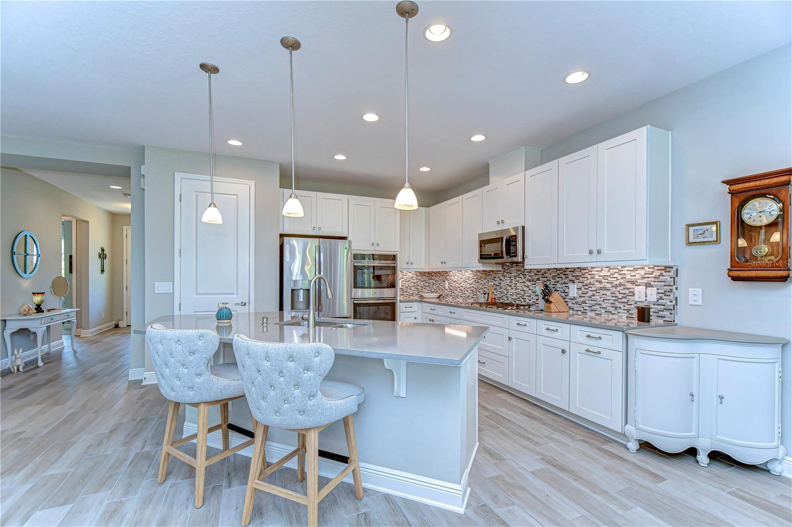 3200 LONG SPUR, ODESSA, FL, 33556