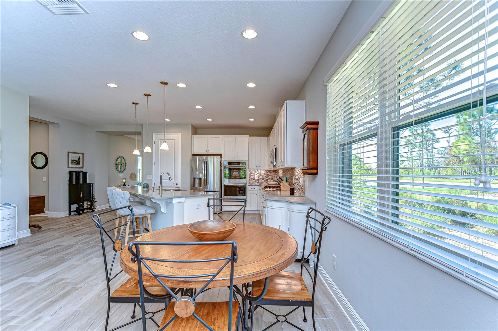 3200 LONG SPUR, ODESSA, FL, 33556