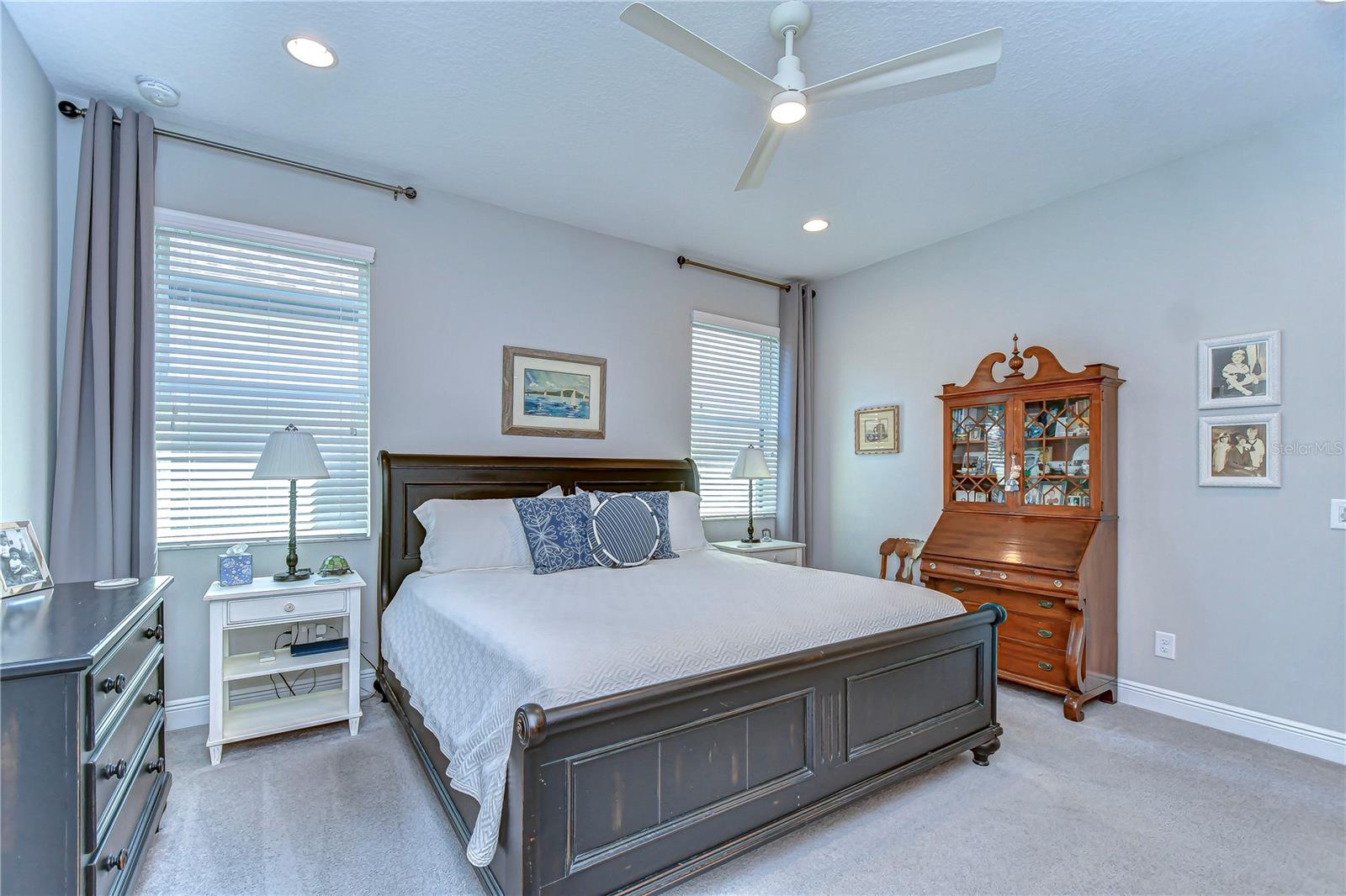 3200 LONG SPUR, ODESSA, FL, 33556