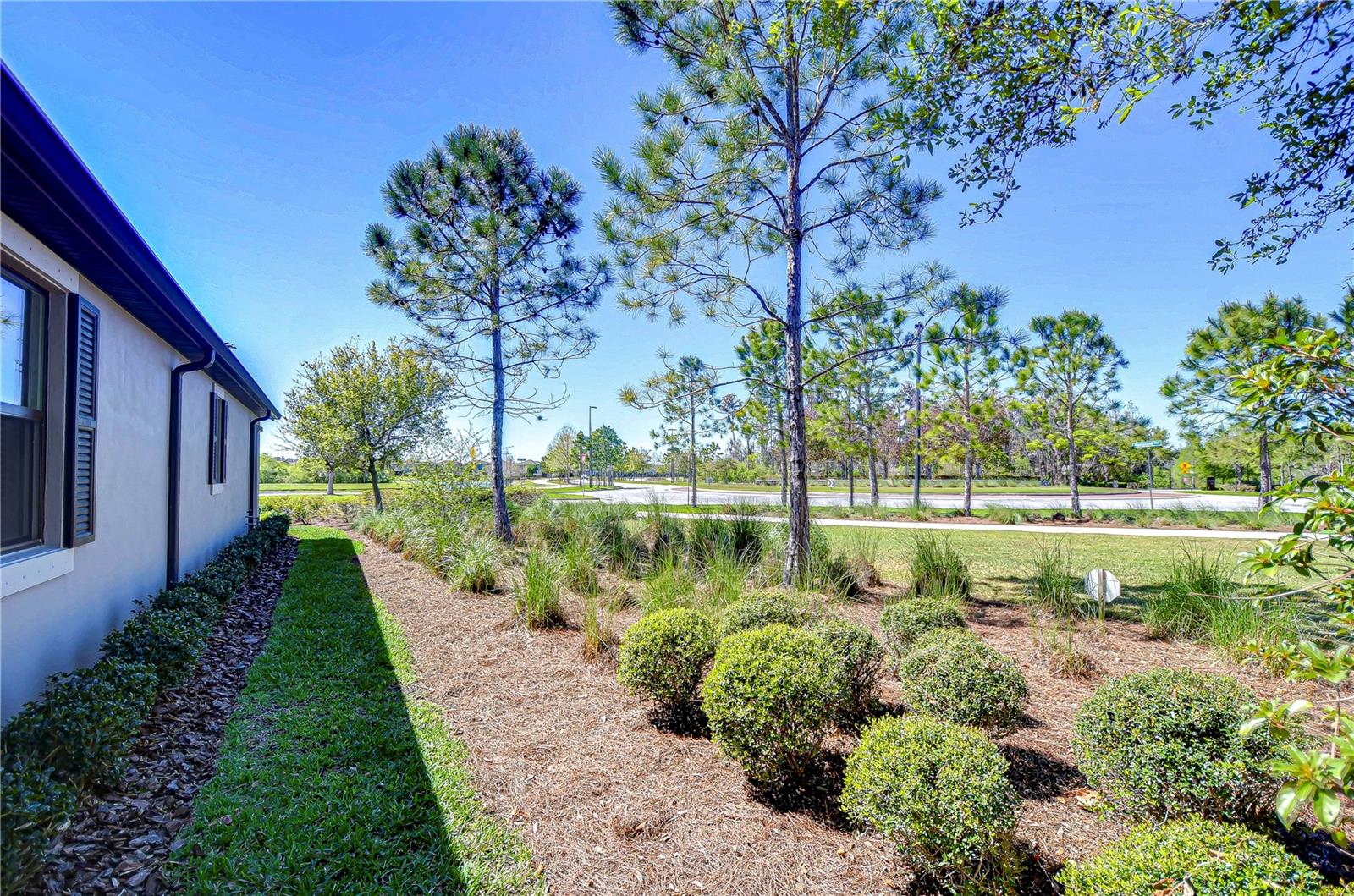 3200 LONG SPUR, ODESSA, FL, 33556