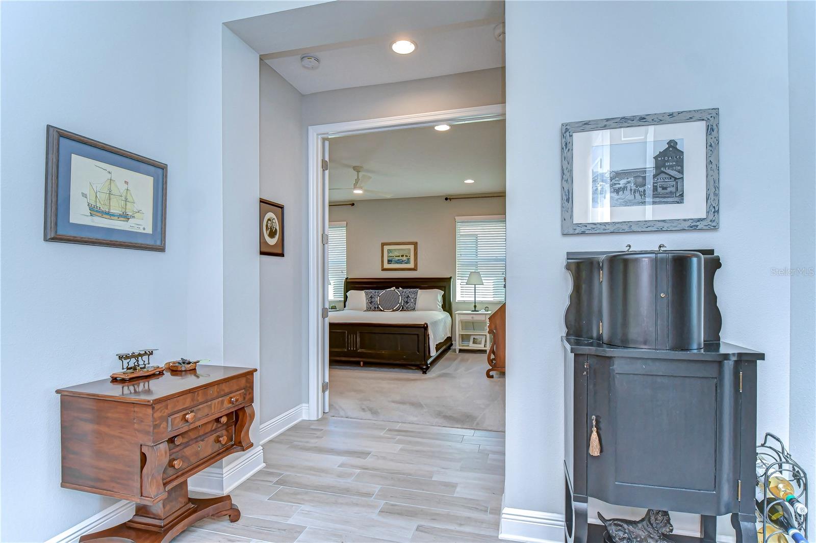 3200 LONG SPUR, ODESSA, FL, 33556
