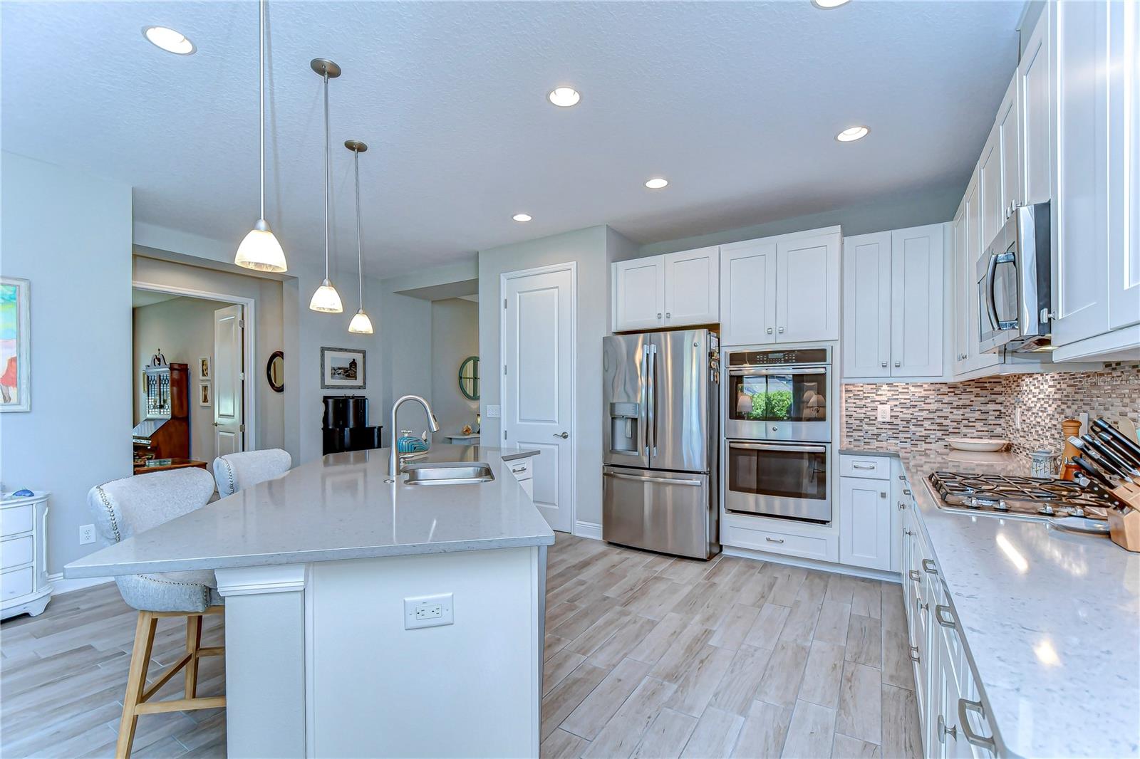 3200 LONG SPUR, ODESSA, FL, 33556