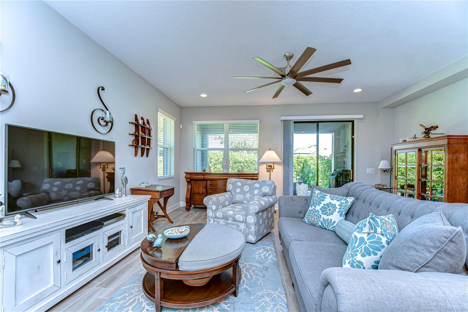 3200 LONG SPUR, ODESSA, FL, 33556