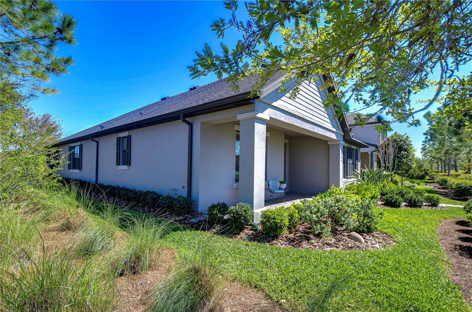 3200 LONG SPUR, ODESSA, FL, 33556