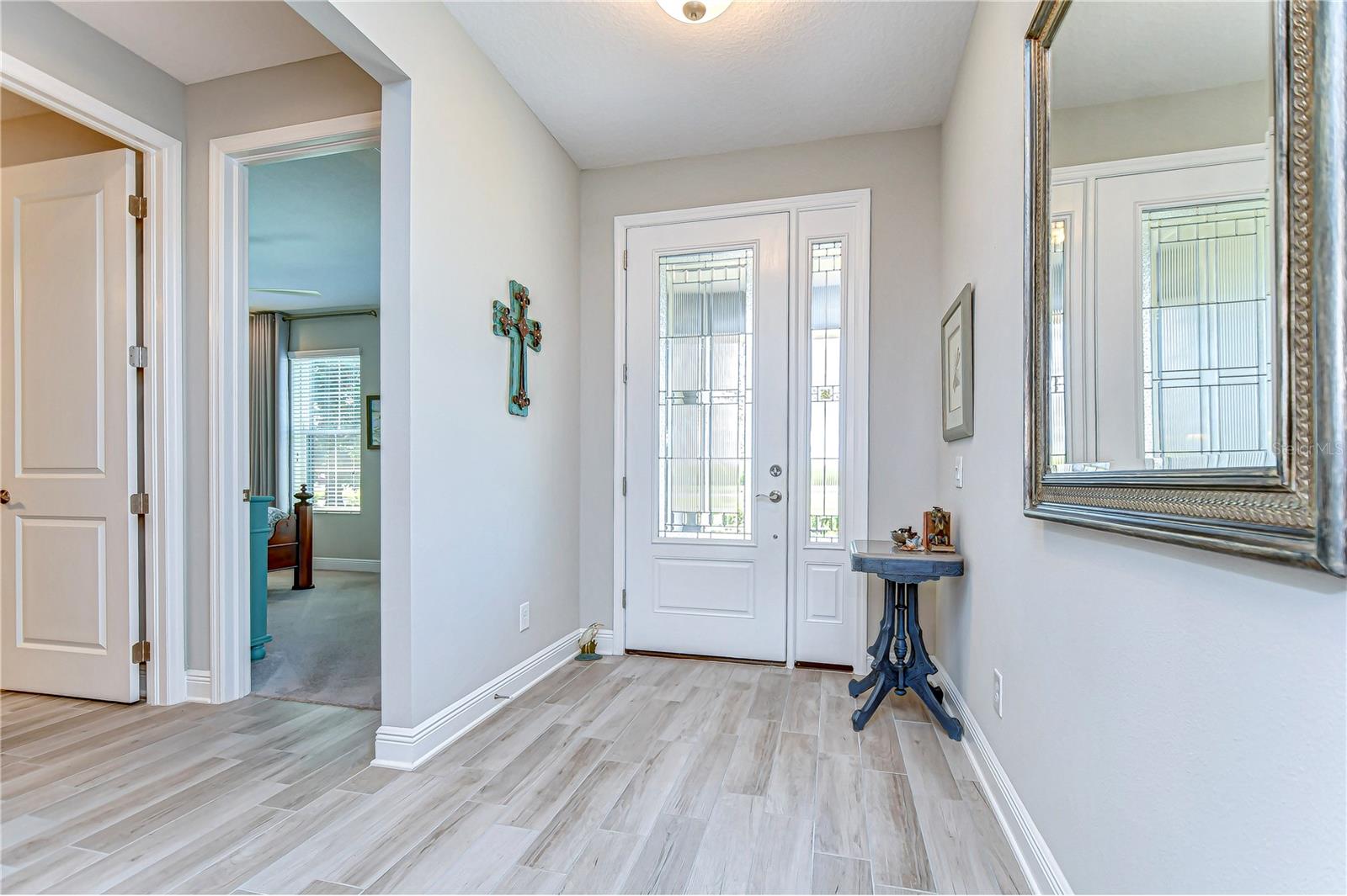 3200 LONG SPUR, ODESSA, FL, 33556