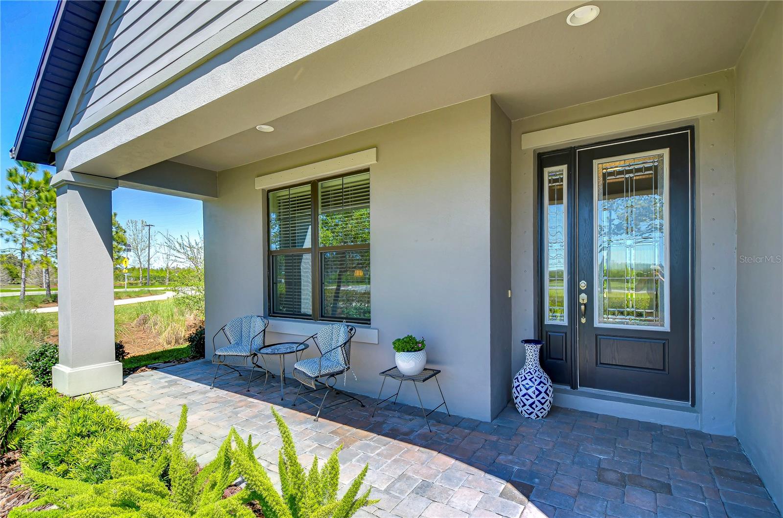 3200 LONG SPUR, ODESSA, FL, 33556