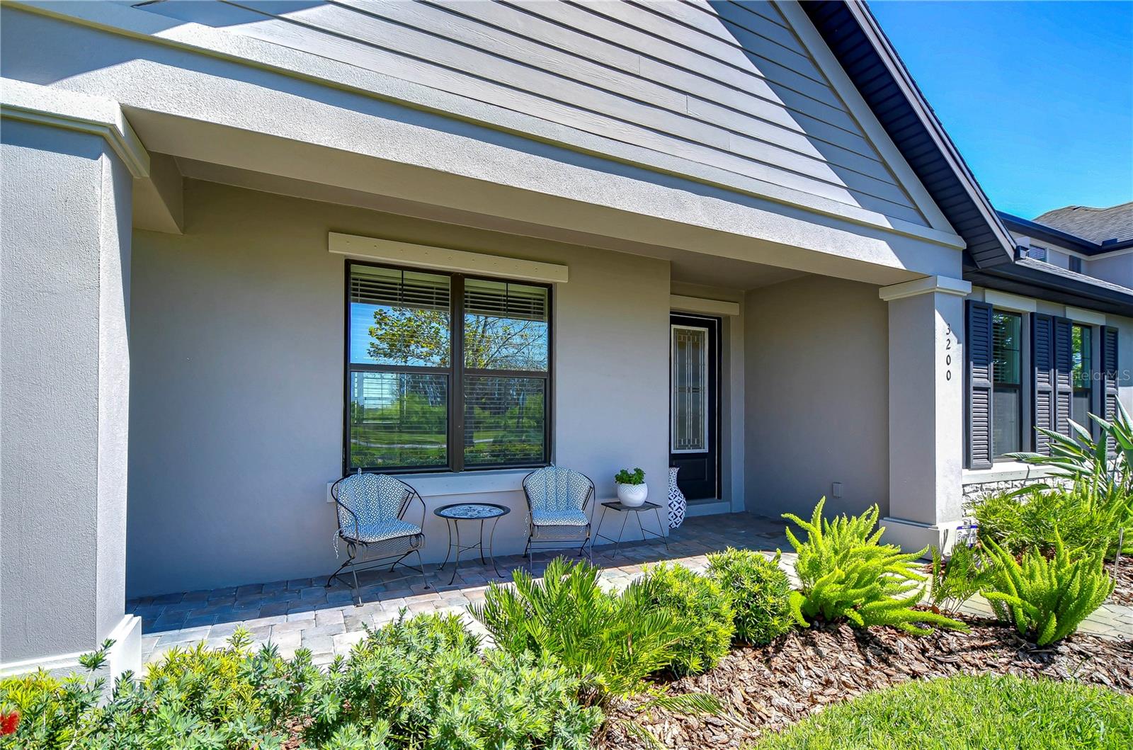 3200 LONG SPUR, ODESSA, FL, 33556