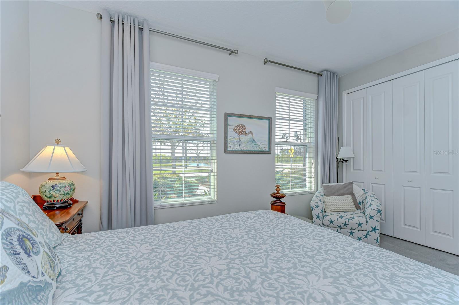 3200 LONG SPUR, ODESSA, FL, 33556