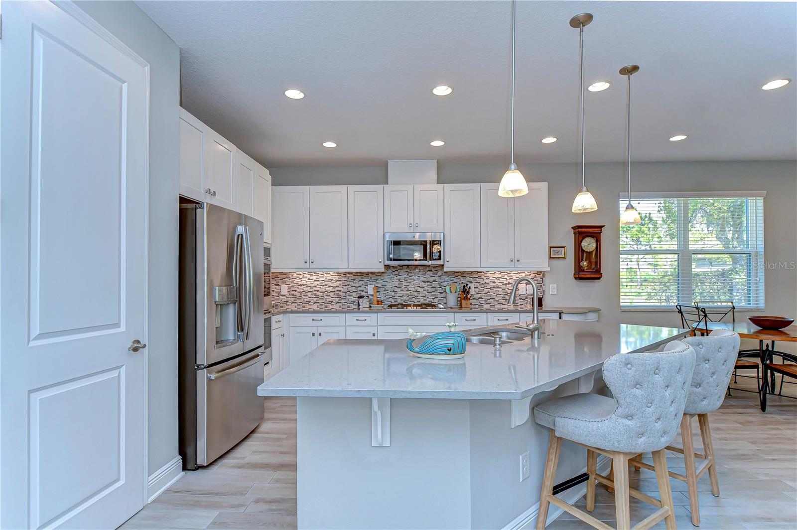 3200 LONG SPUR, ODESSA, FL, 33556