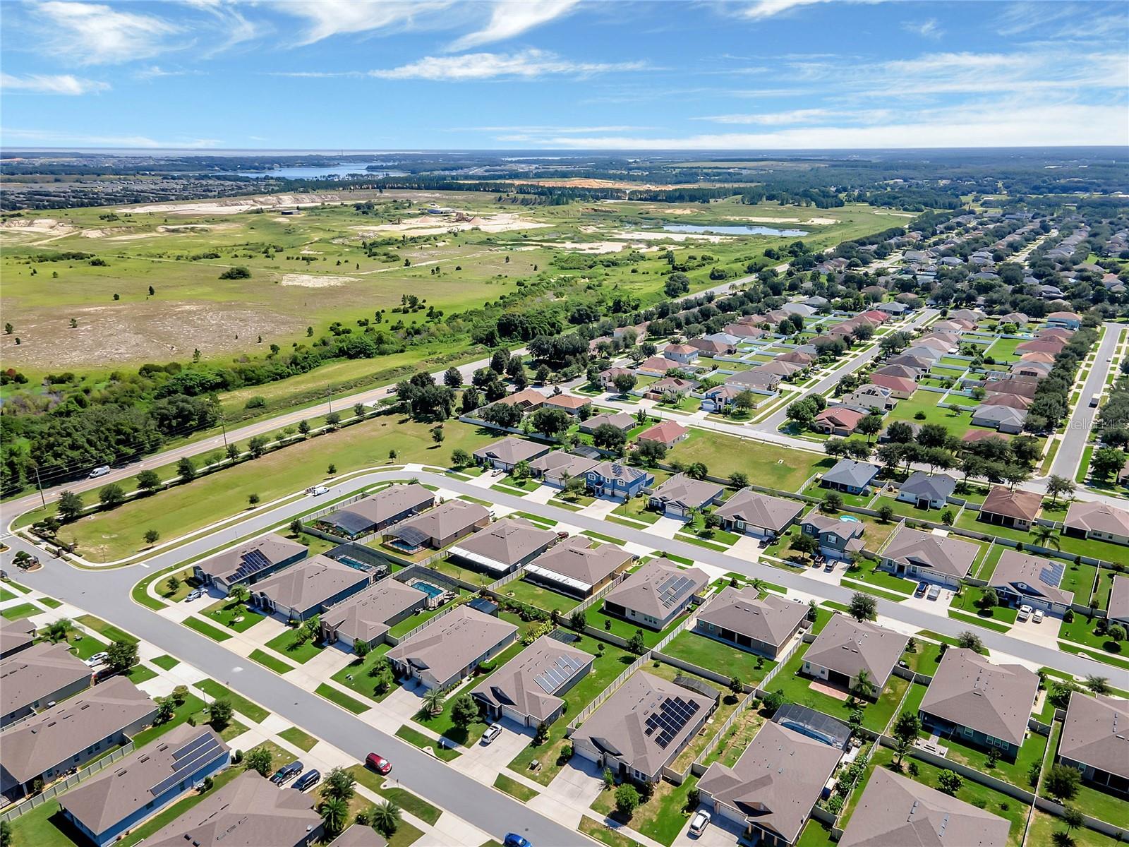 4431 LINWOOD TRACE LN, CLERMONT, FL, 34711