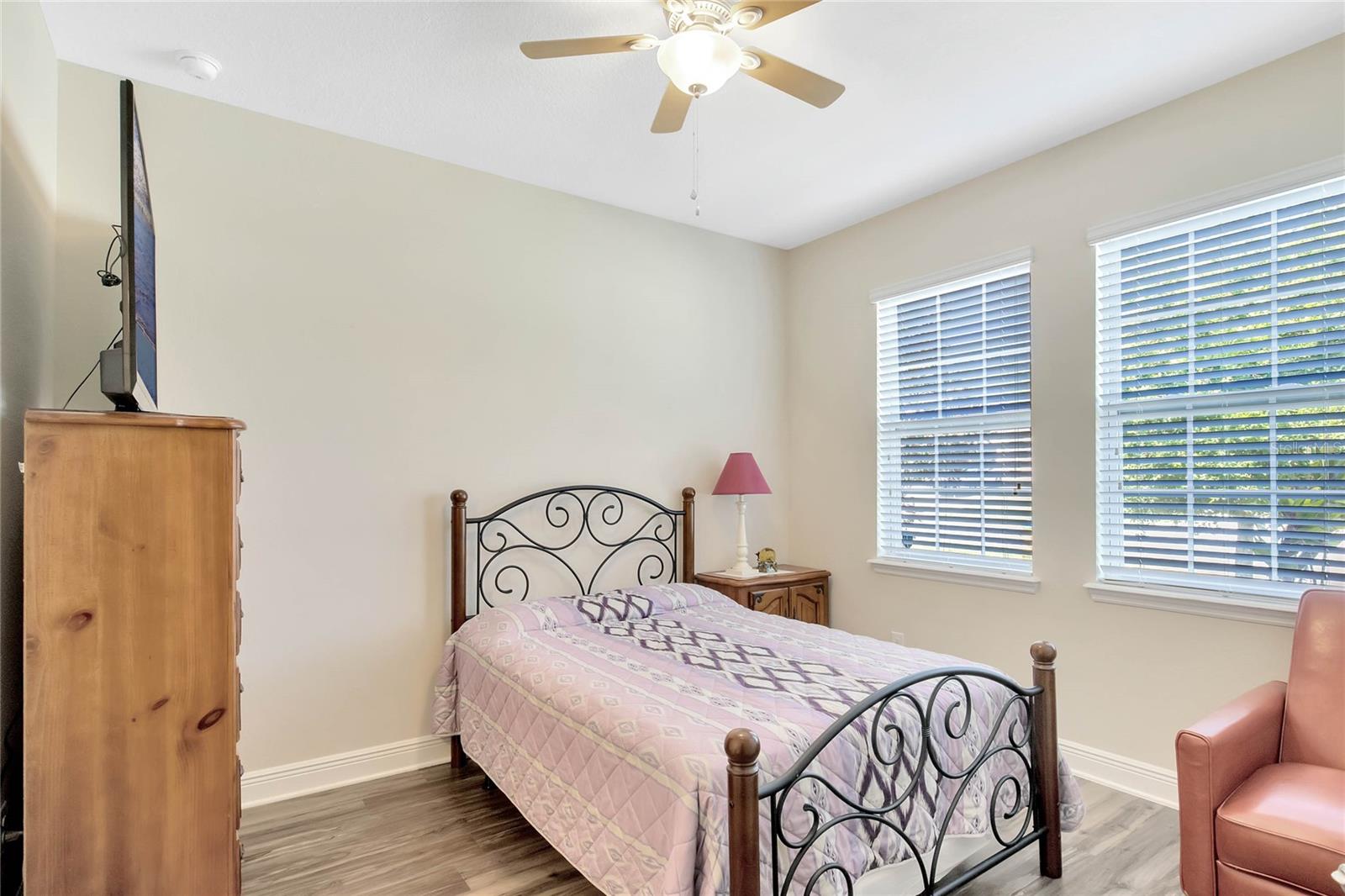 4431 LINWOOD TRACE LN, CLERMONT, FL, 34711