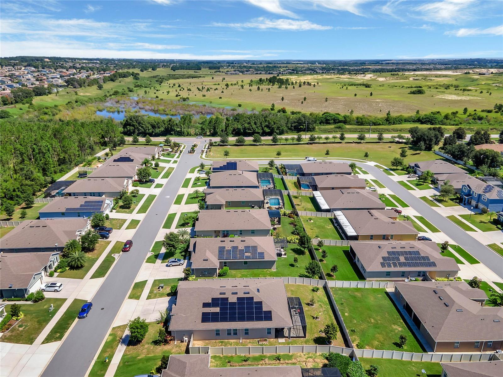 4431 LINWOOD TRACE LN, CLERMONT, FL, 34711