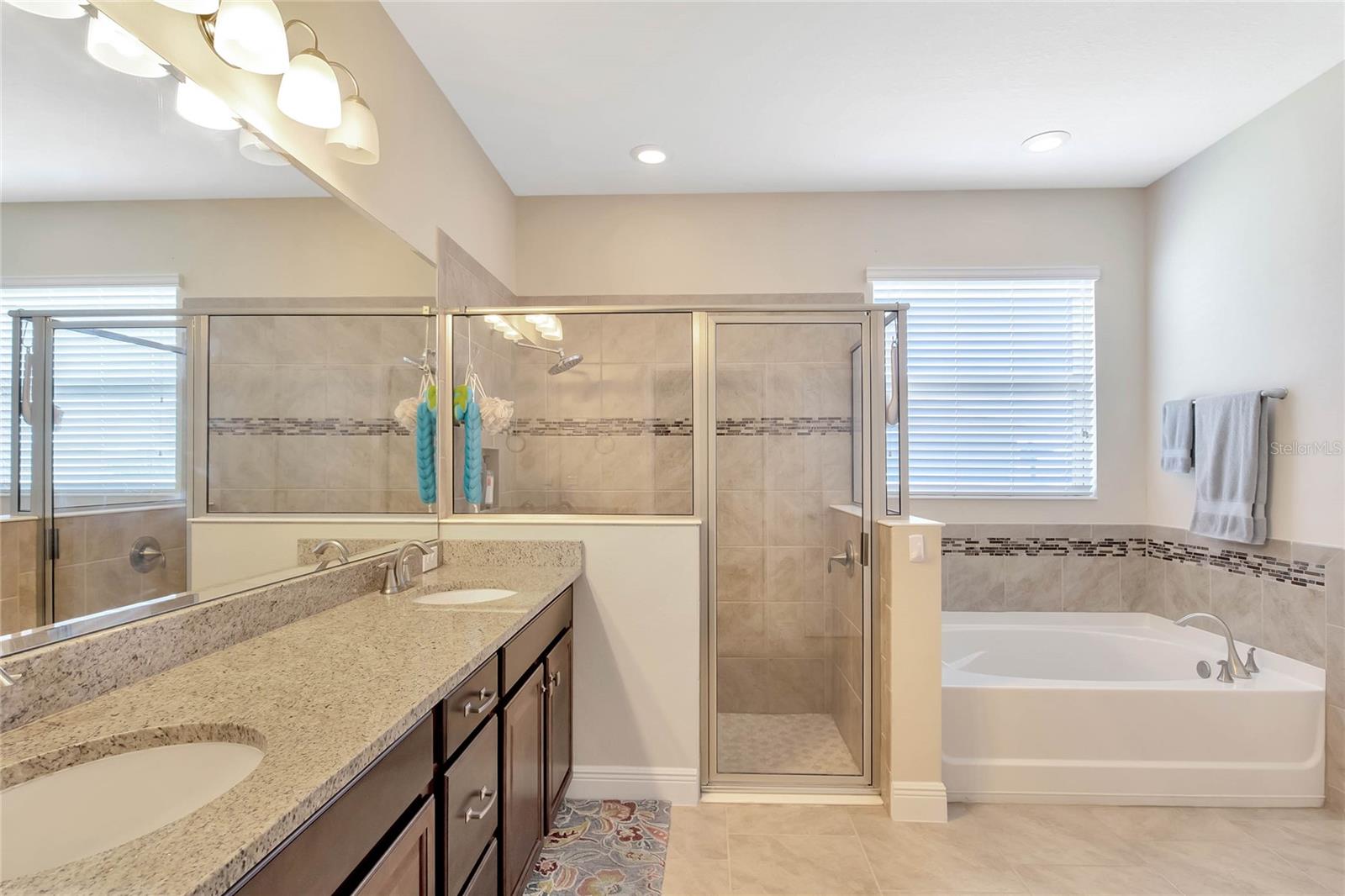 4431 LINWOOD TRACE LN, CLERMONT, FL, 34711