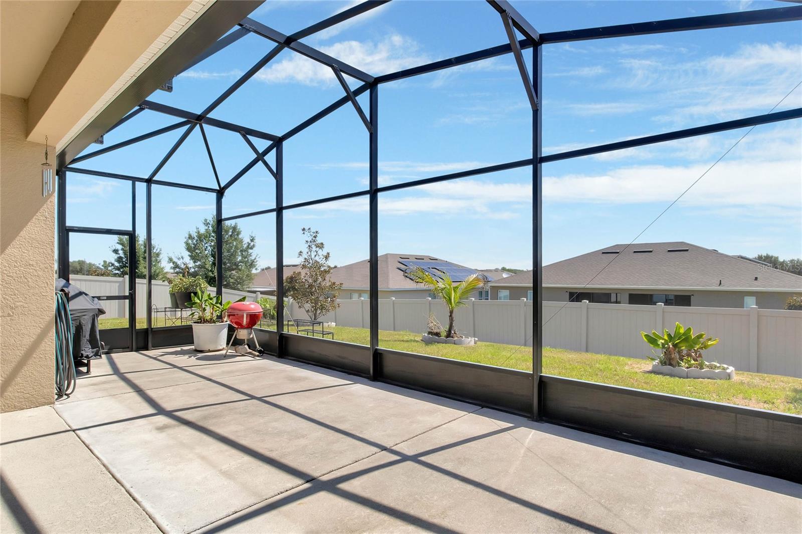 4431 LINWOOD TRACE LN, CLERMONT, FL, 34711