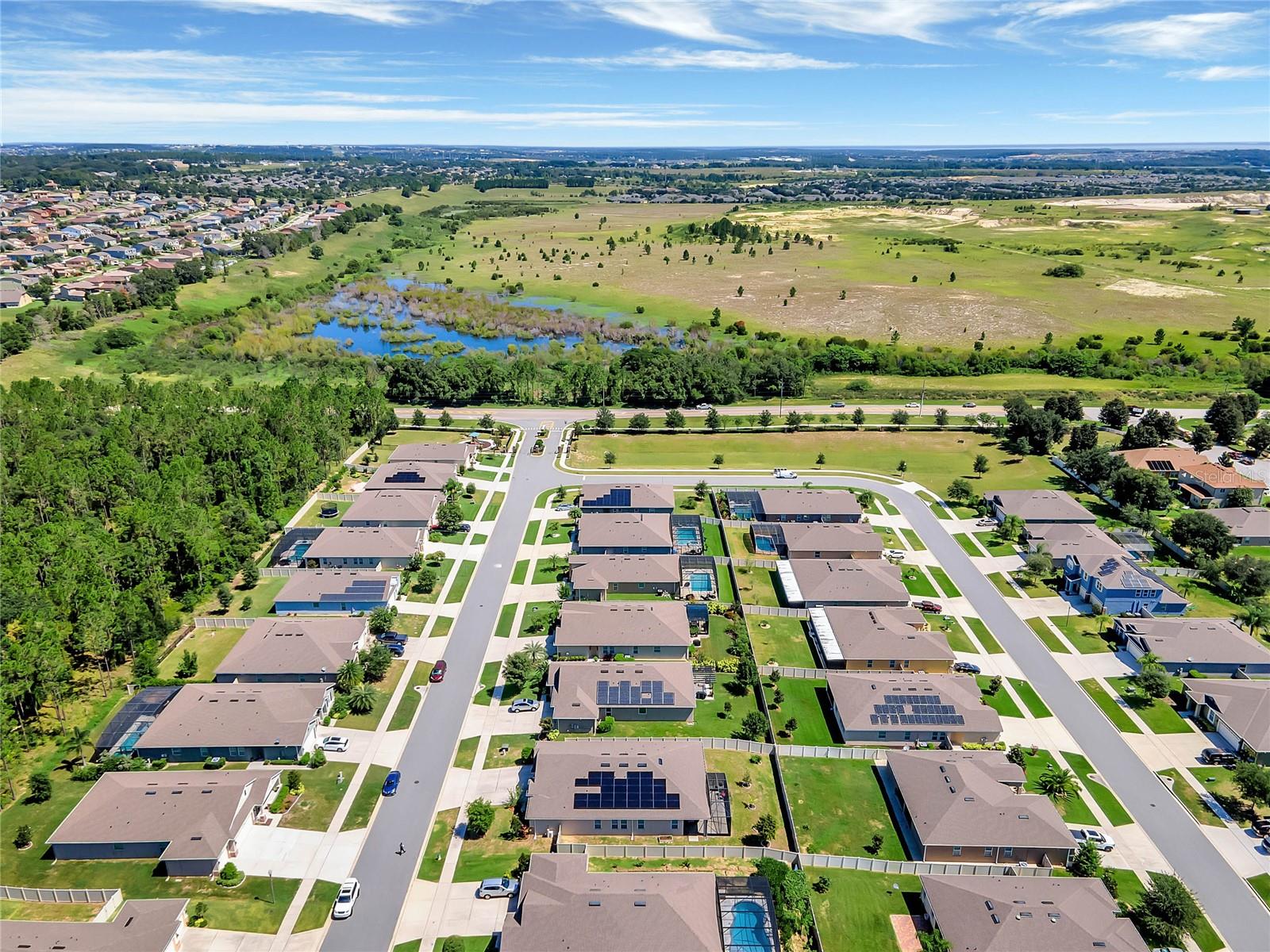 4431 LINWOOD TRACE LN, CLERMONT, FL, 34711