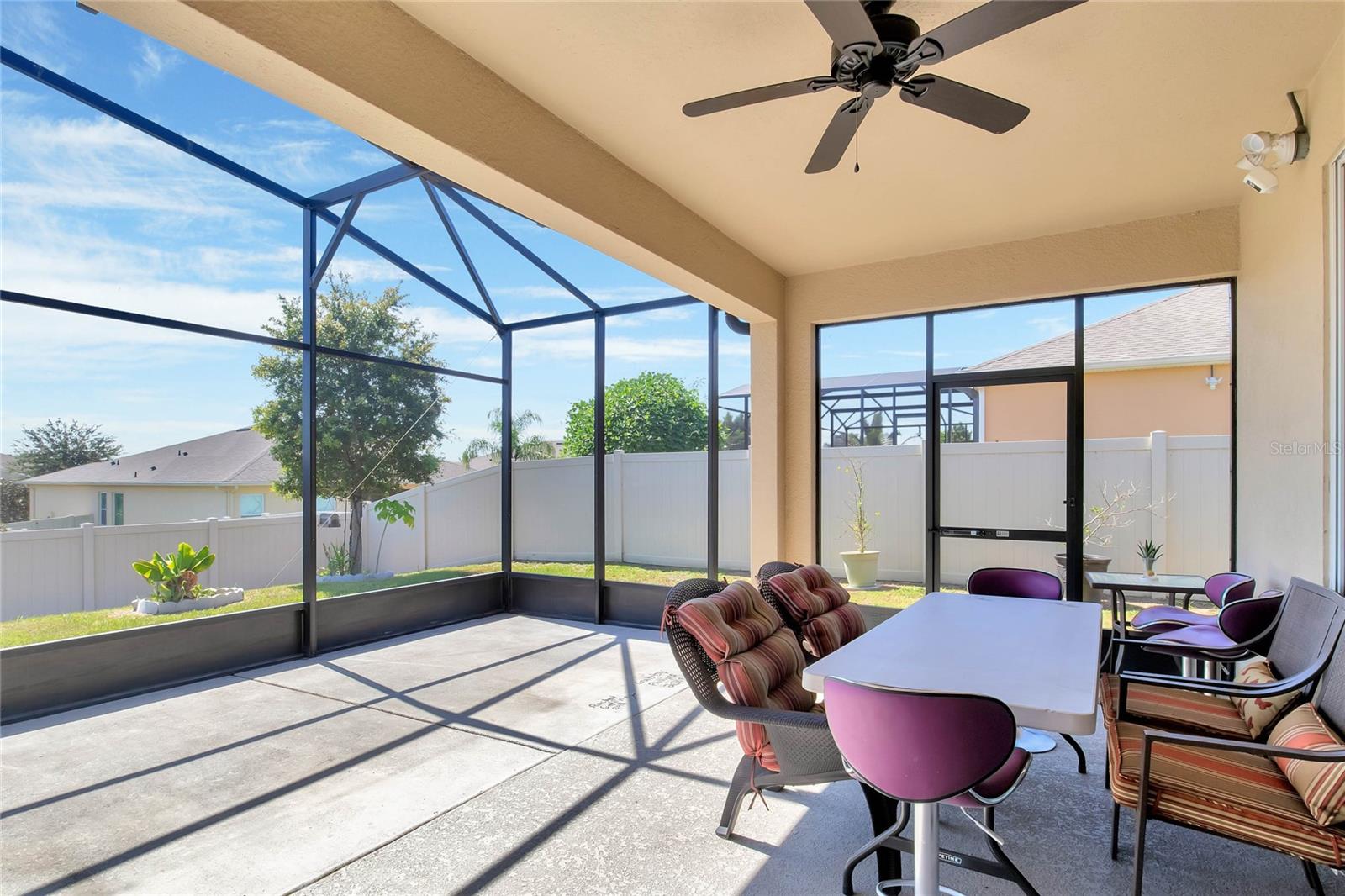 4431 LINWOOD TRACE LN, CLERMONT, FL, 34711