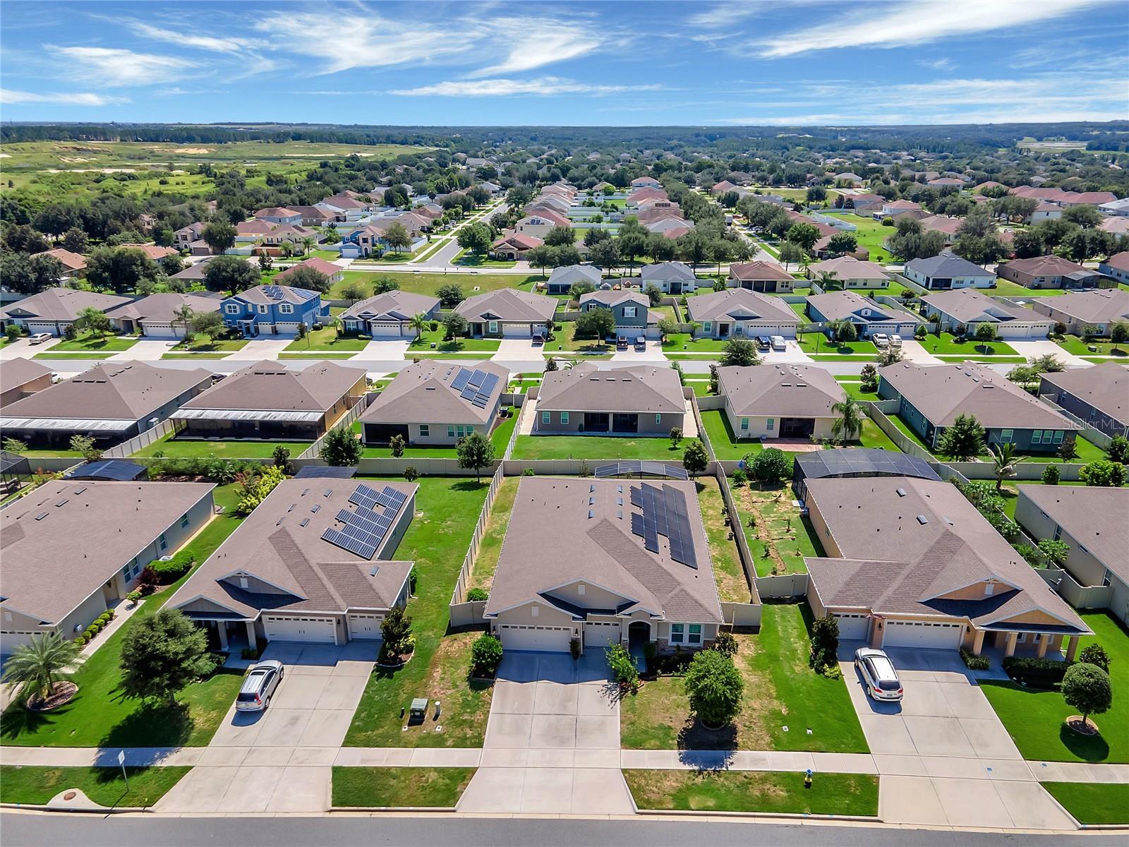 4431 LINWOOD TRACE LN, CLERMONT, FL, 34711