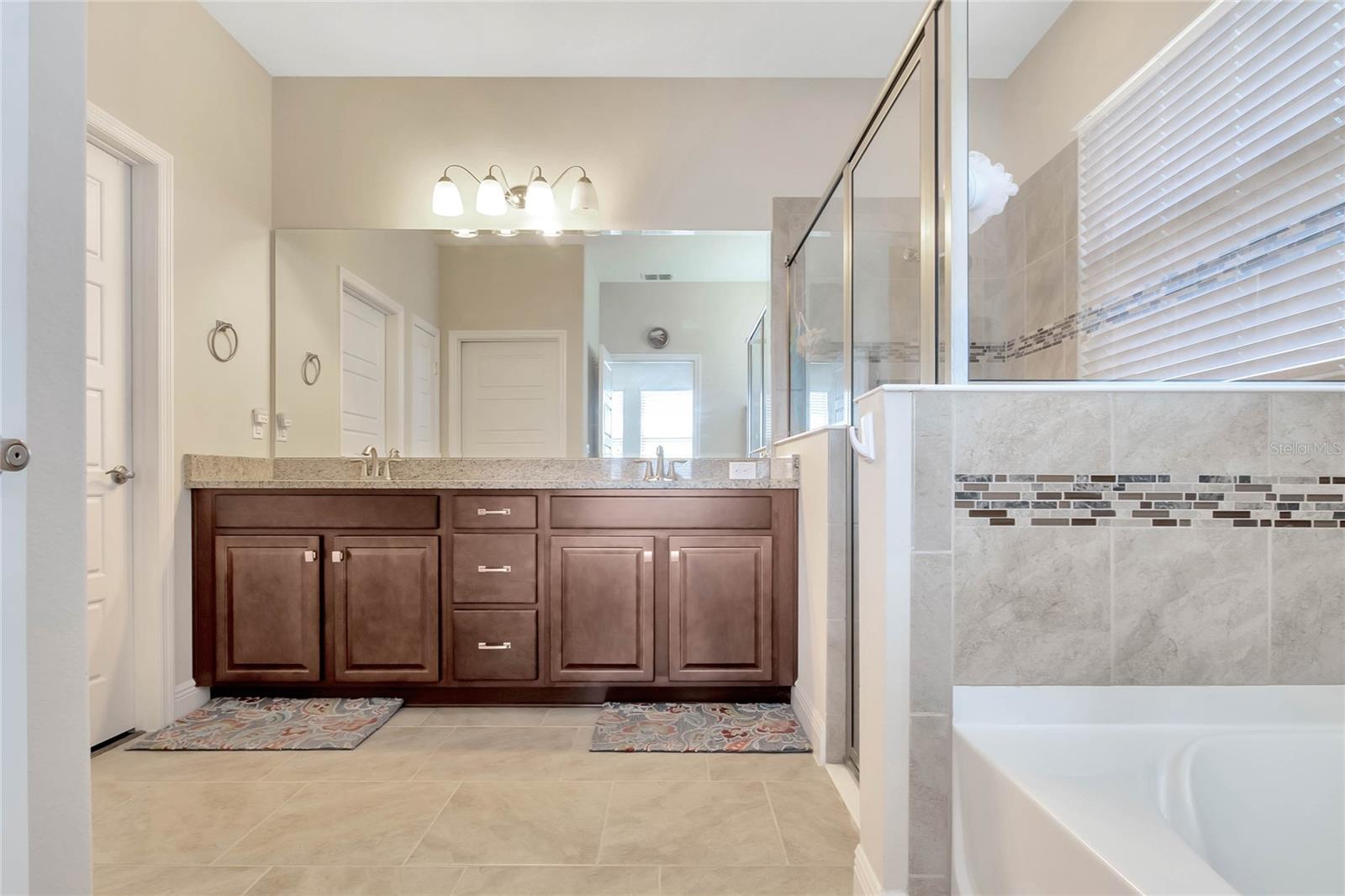 4431 LINWOOD TRACE LN, CLERMONT, FL, 34711