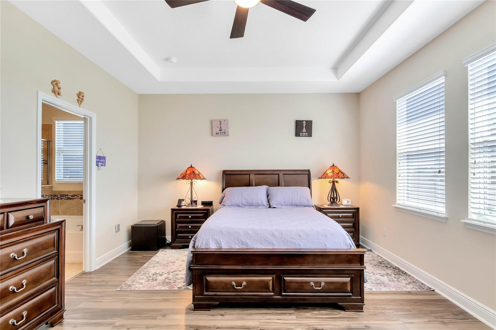 4431 LINWOOD TRACE LN, CLERMONT, FL, 34711