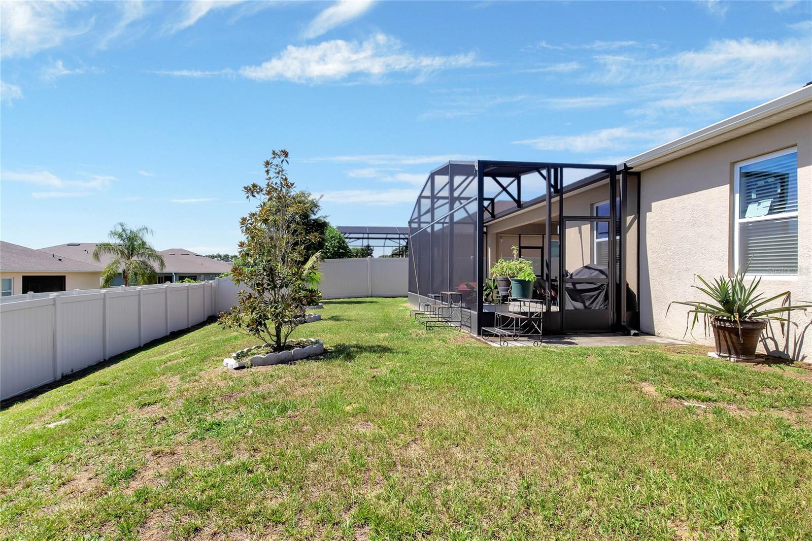 4431 LINWOOD TRACE LN, CLERMONT, FL, 34711