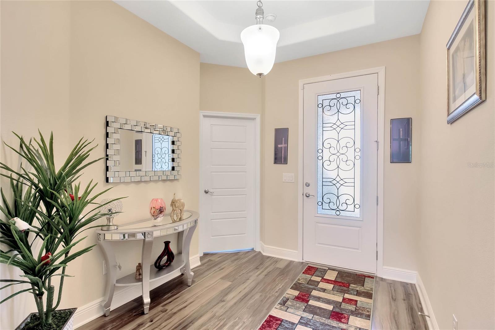 4431 LINWOOD TRACE LN, CLERMONT, FL, 34711