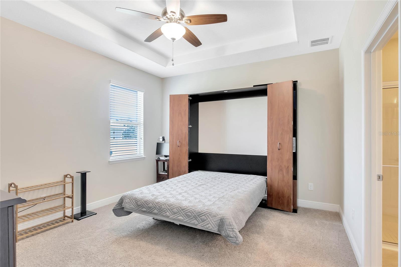 4431 LINWOOD TRACE LN, CLERMONT, FL, 34711