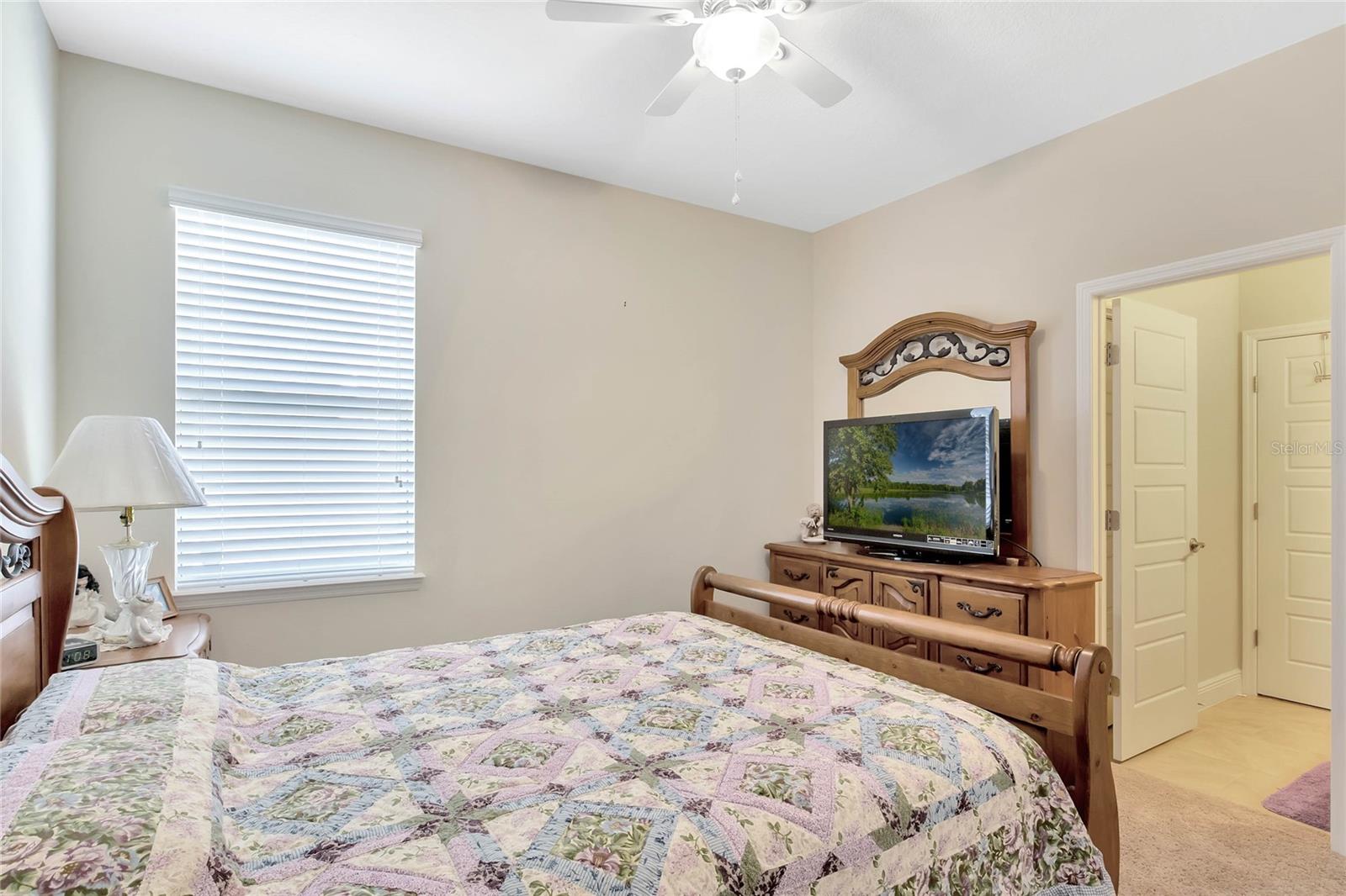 4431 LINWOOD TRACE LN, CLERMONT, FL, 34711