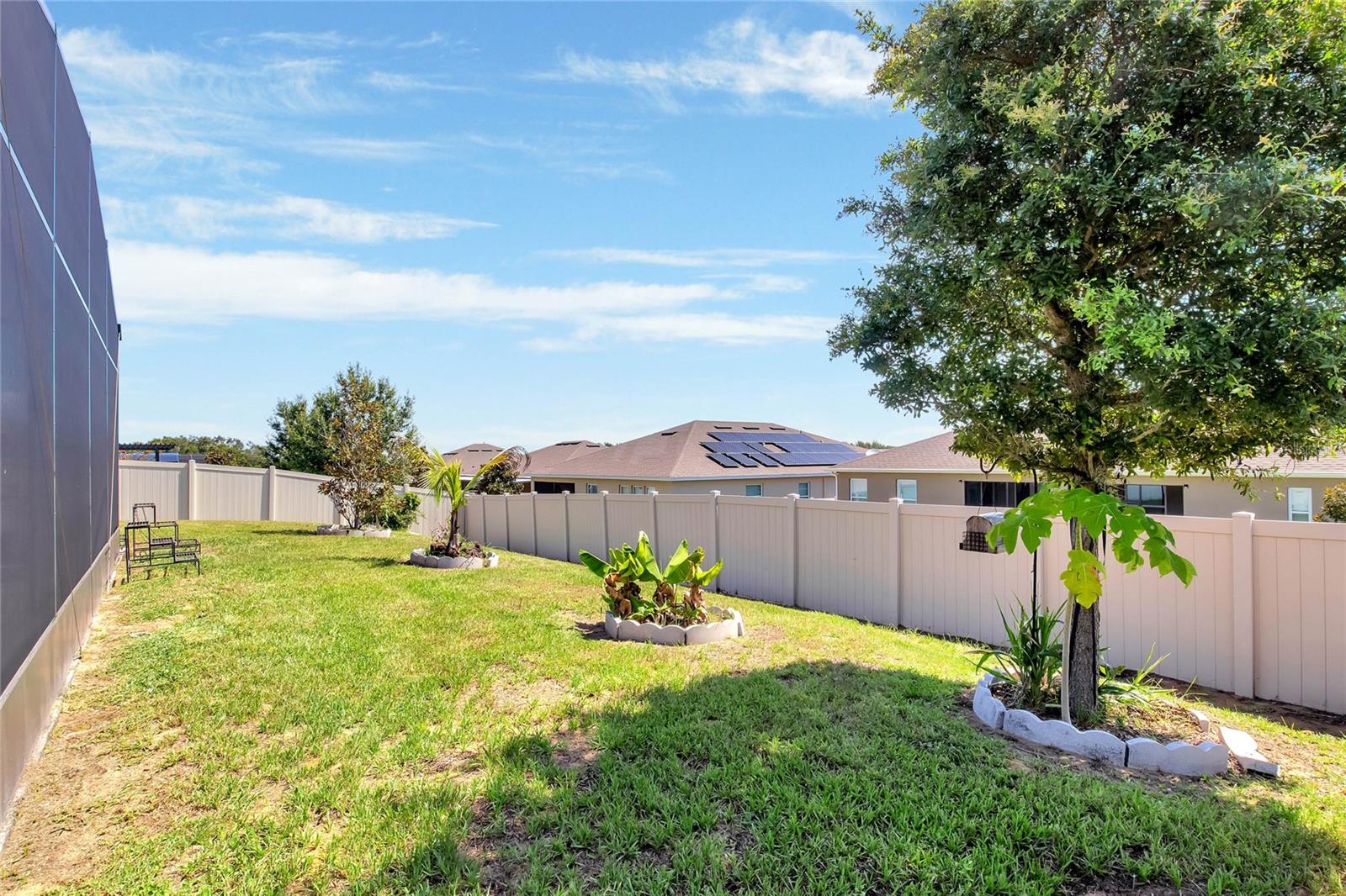 4431 LINWOOD TRACE LN, CLERMONT, FL, 34711